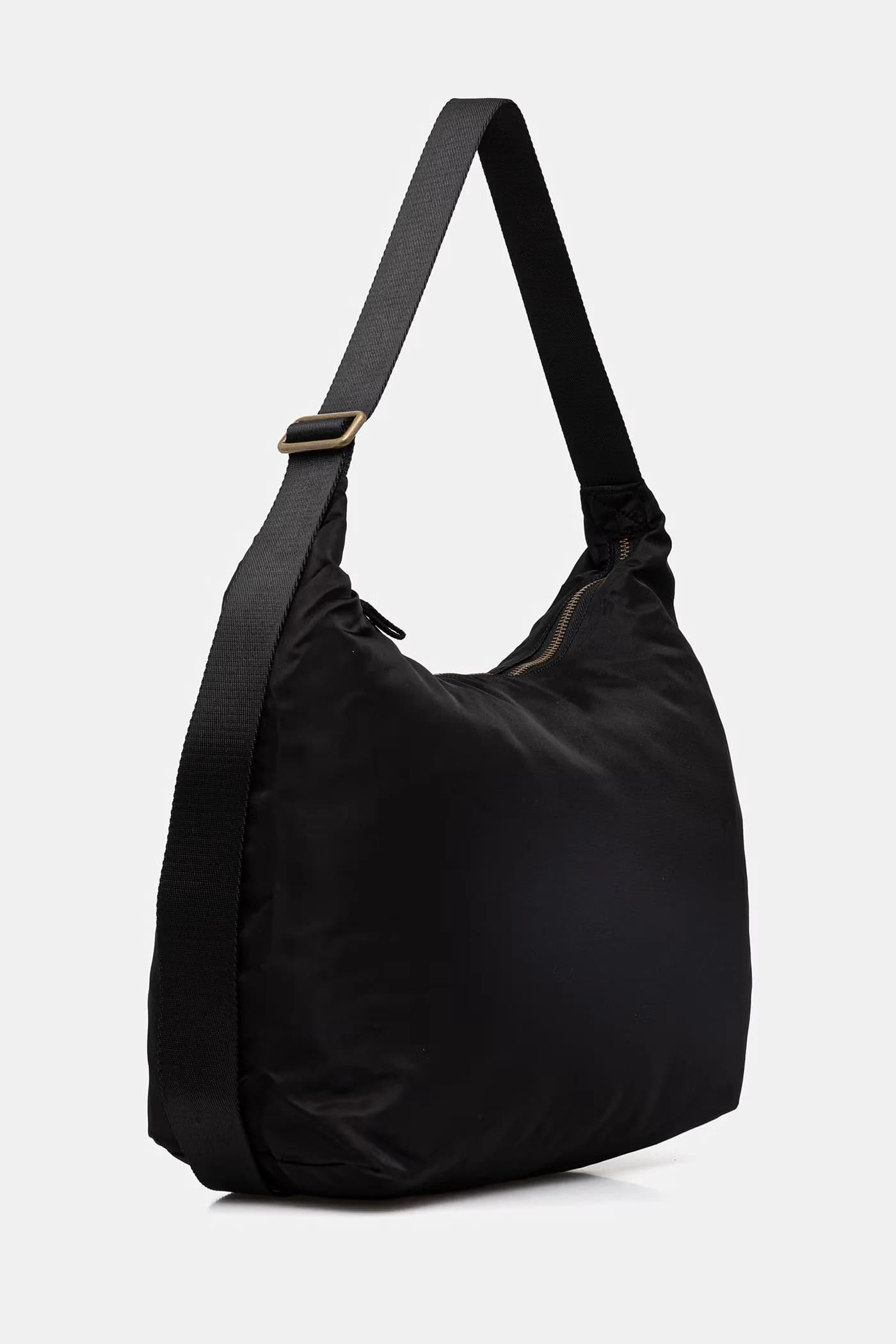 АЛЕКСАНДРА сумочка - фото 2