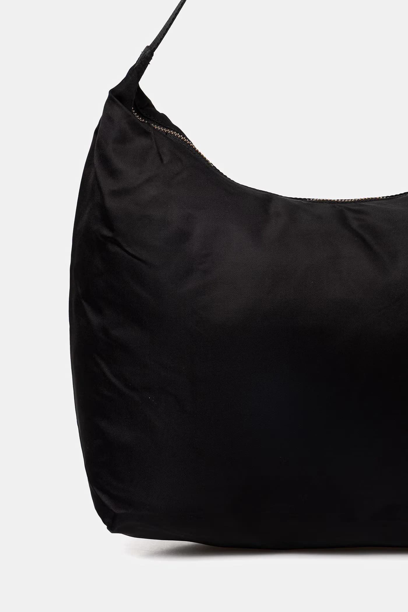 АЛЕКСАНДРА сумочка - фото 3