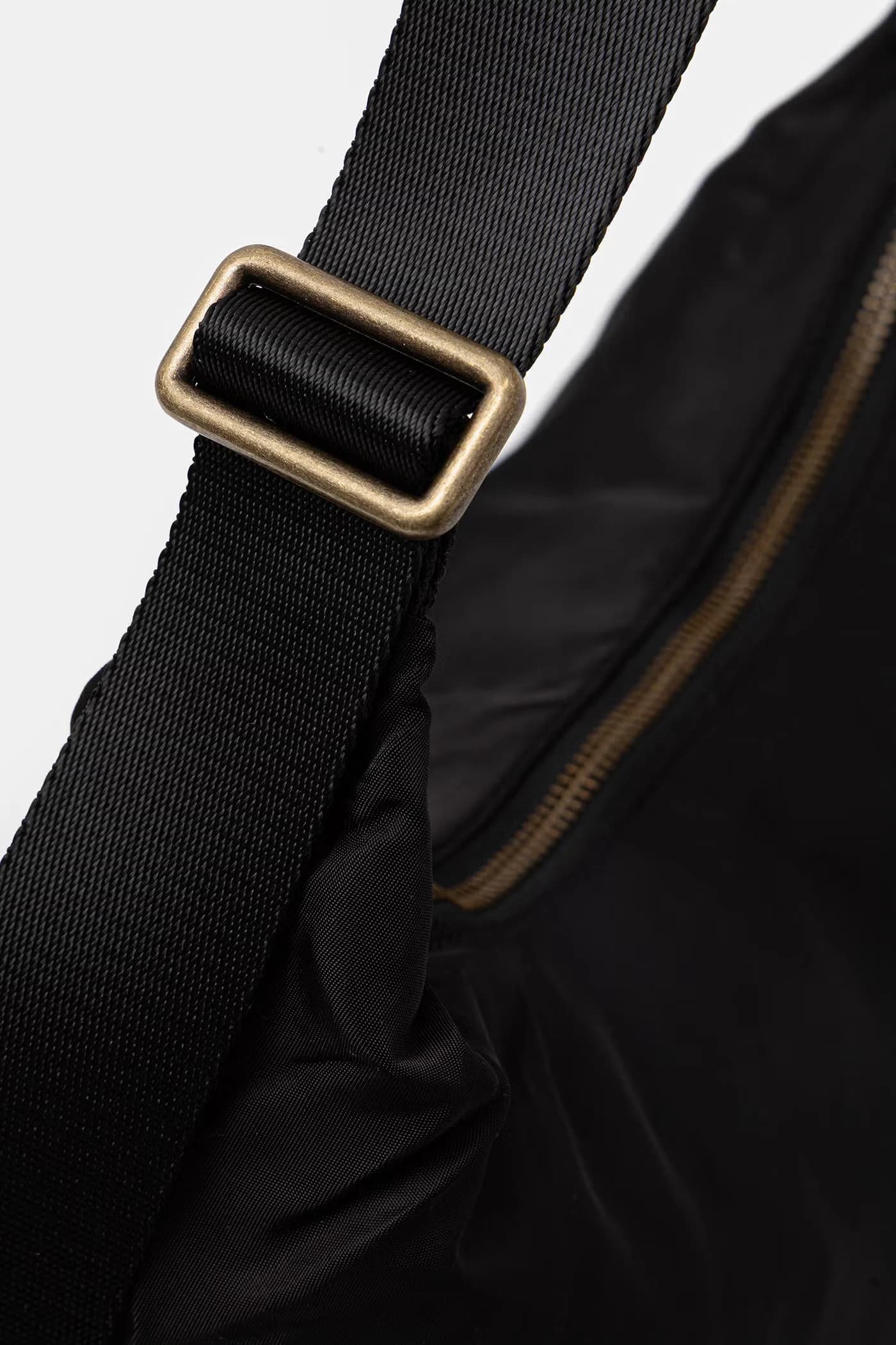 АЛЕКСАНДРА сумочка - фото 4