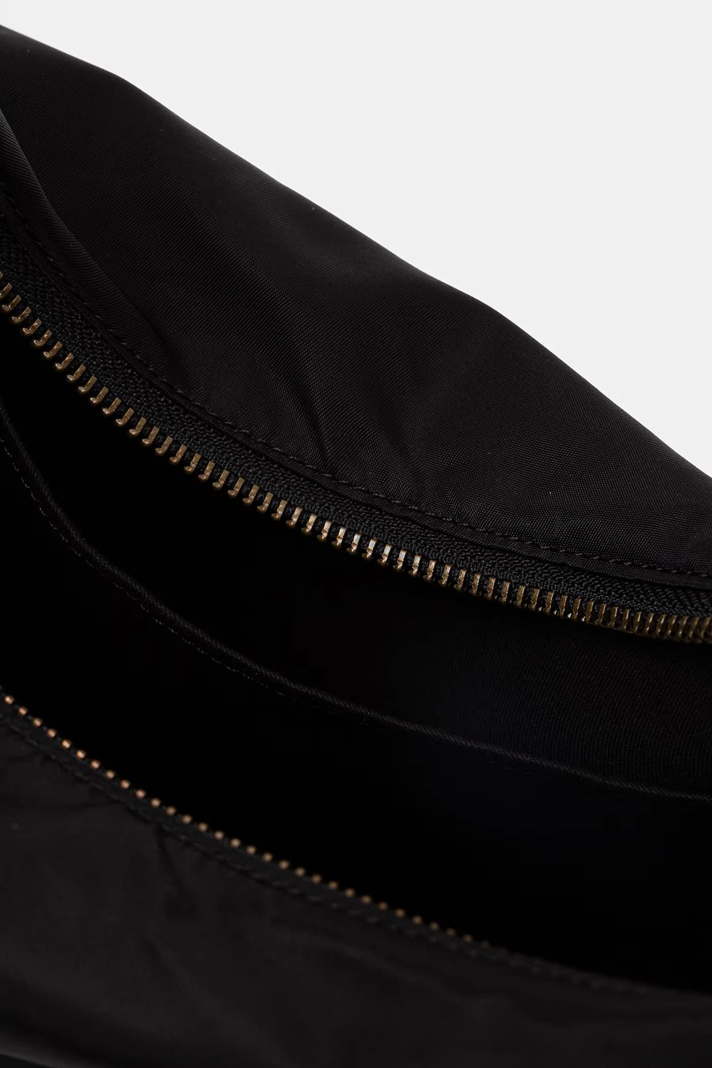 АЛЕКСАНДРА сумочка - фото 5