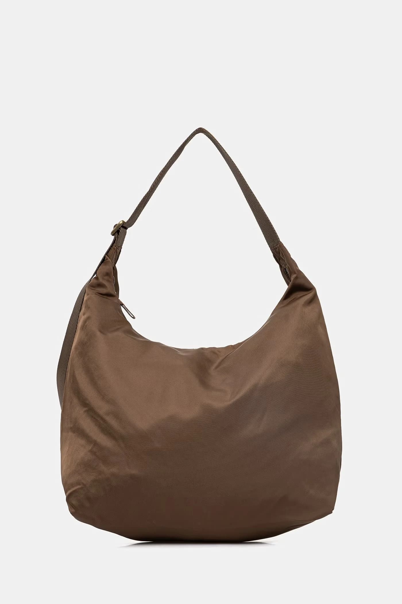 АЛЕКСАНДРА сумочка