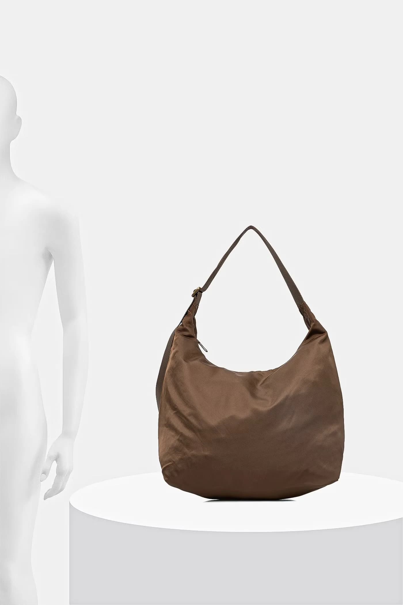 АЛЕКСАНДРА сумочка - фото 6