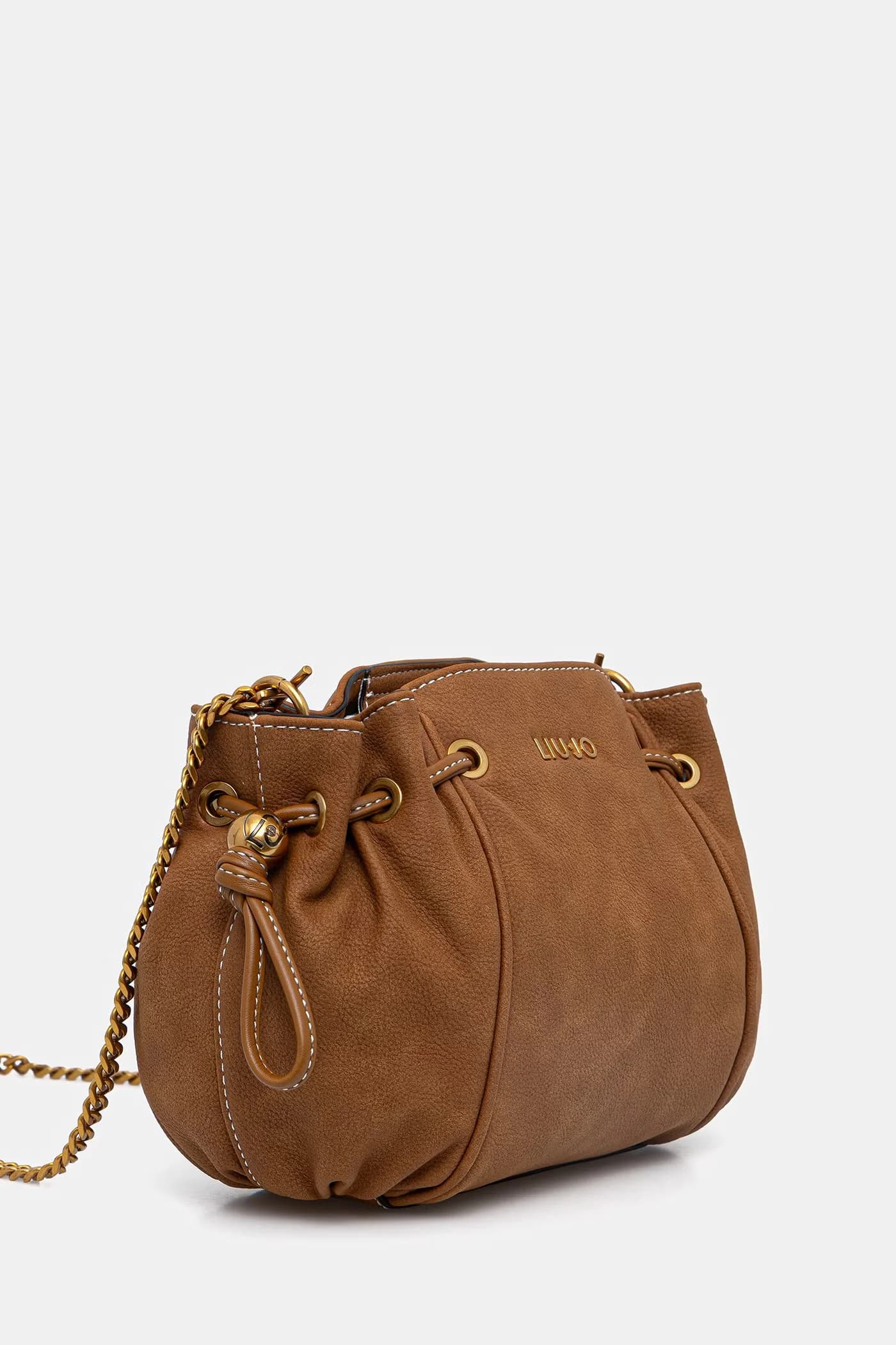 Сумка - фото 2