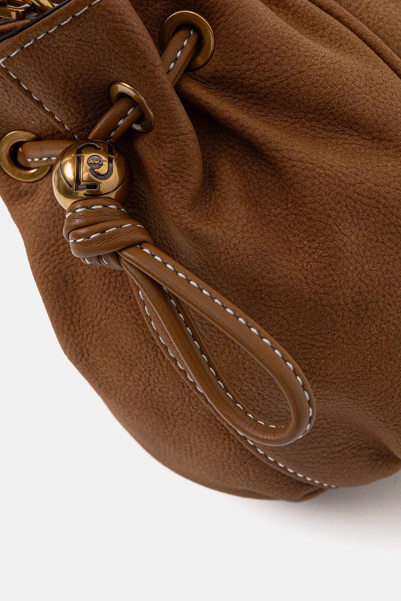 Сумка - фото 4