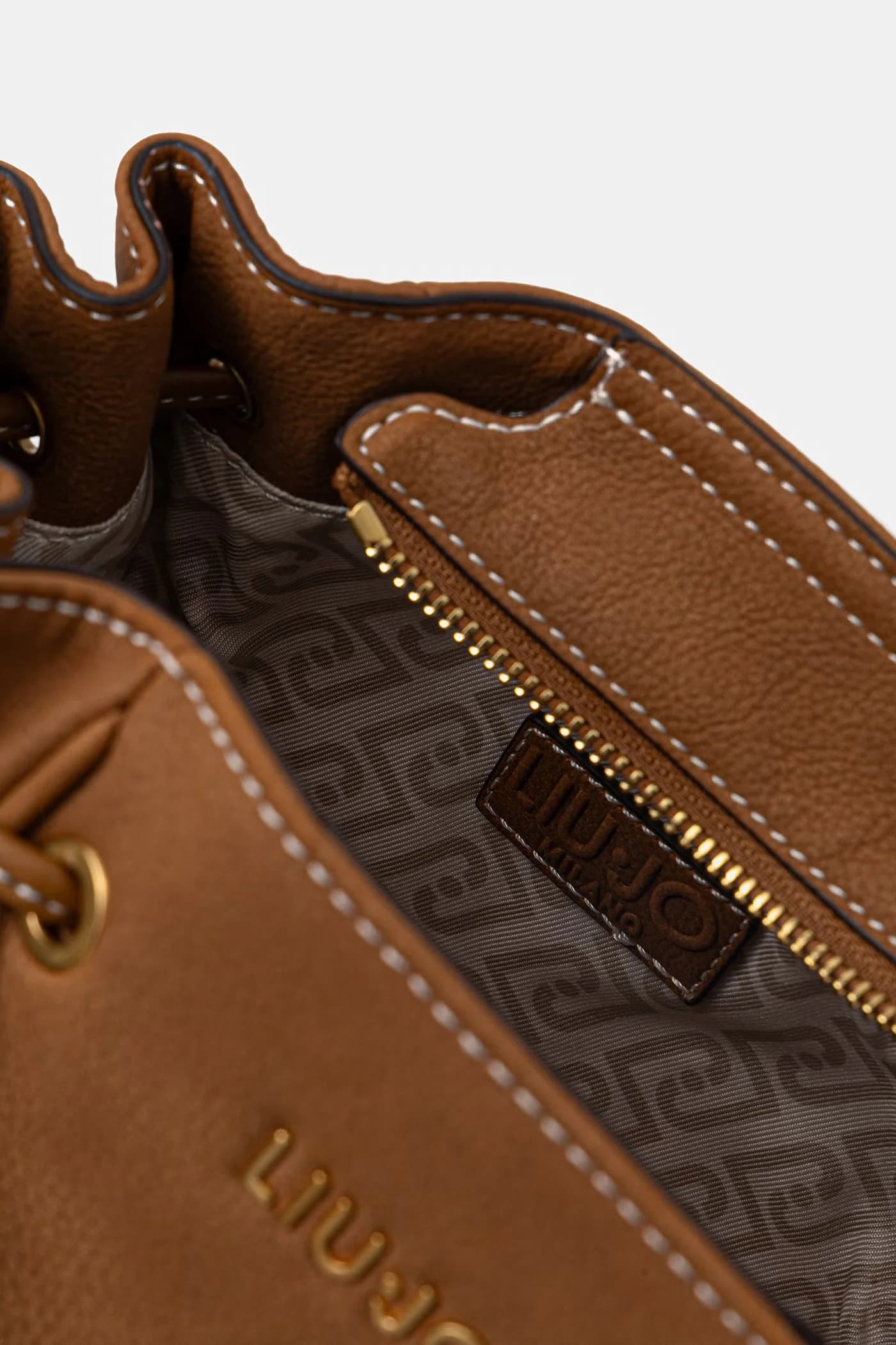 Сумка - фото 5