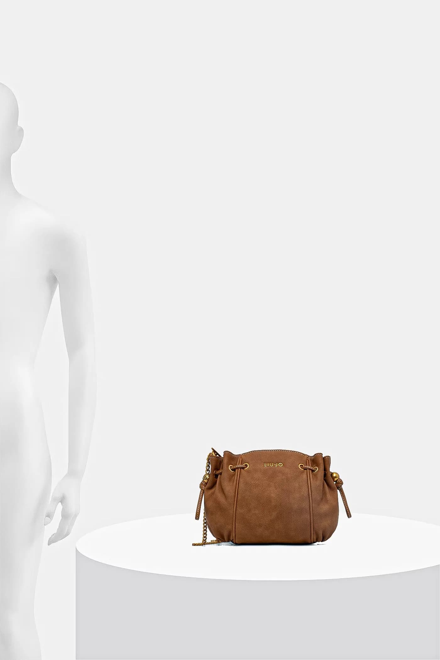 Сумка - фото 7