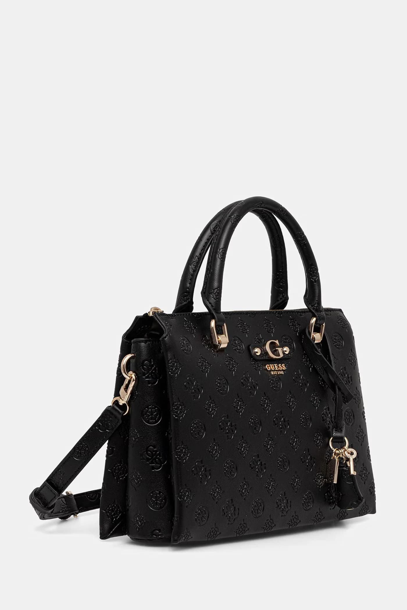 Сумочка Dita - фото 3