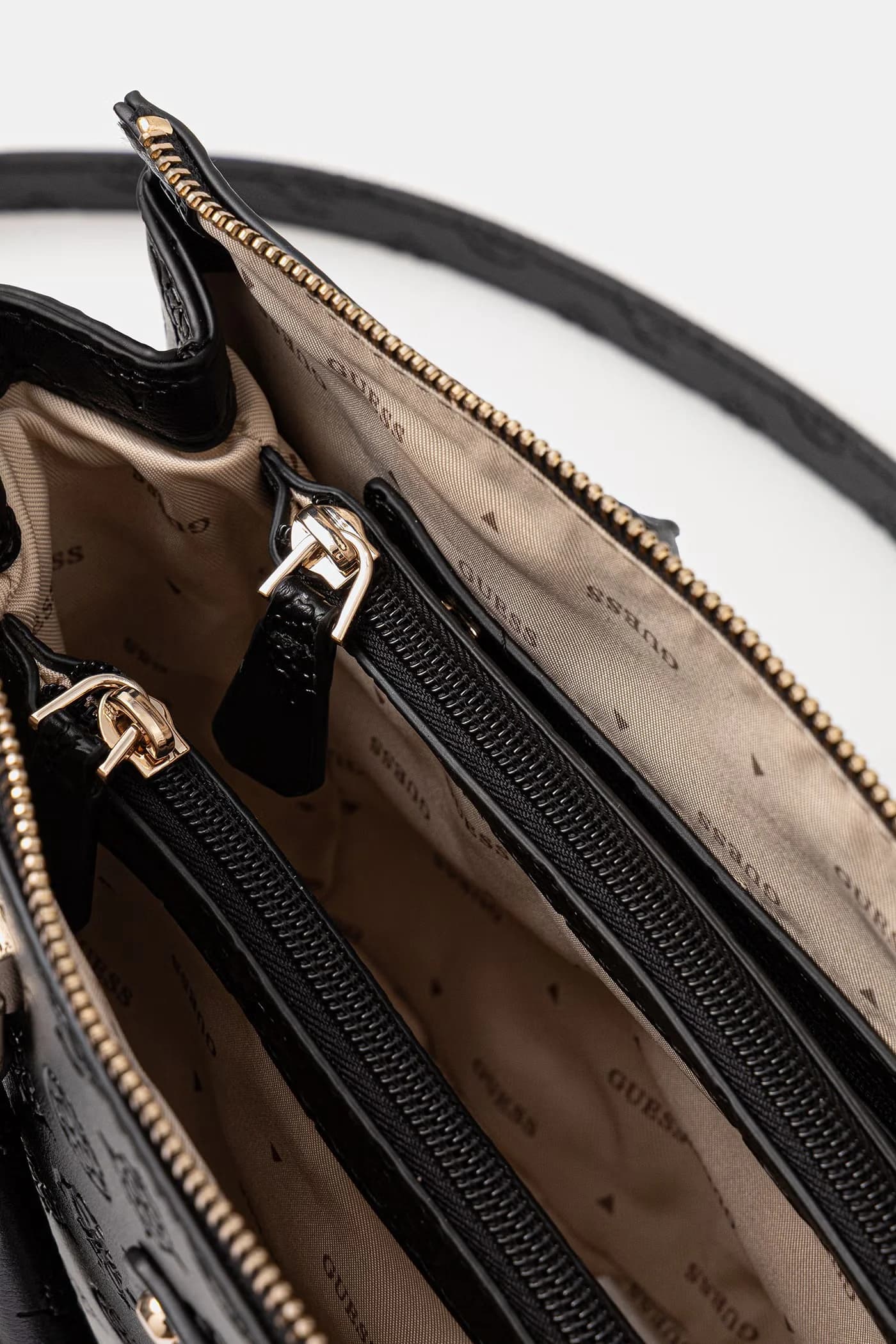 Сумочка Dita - фото 5