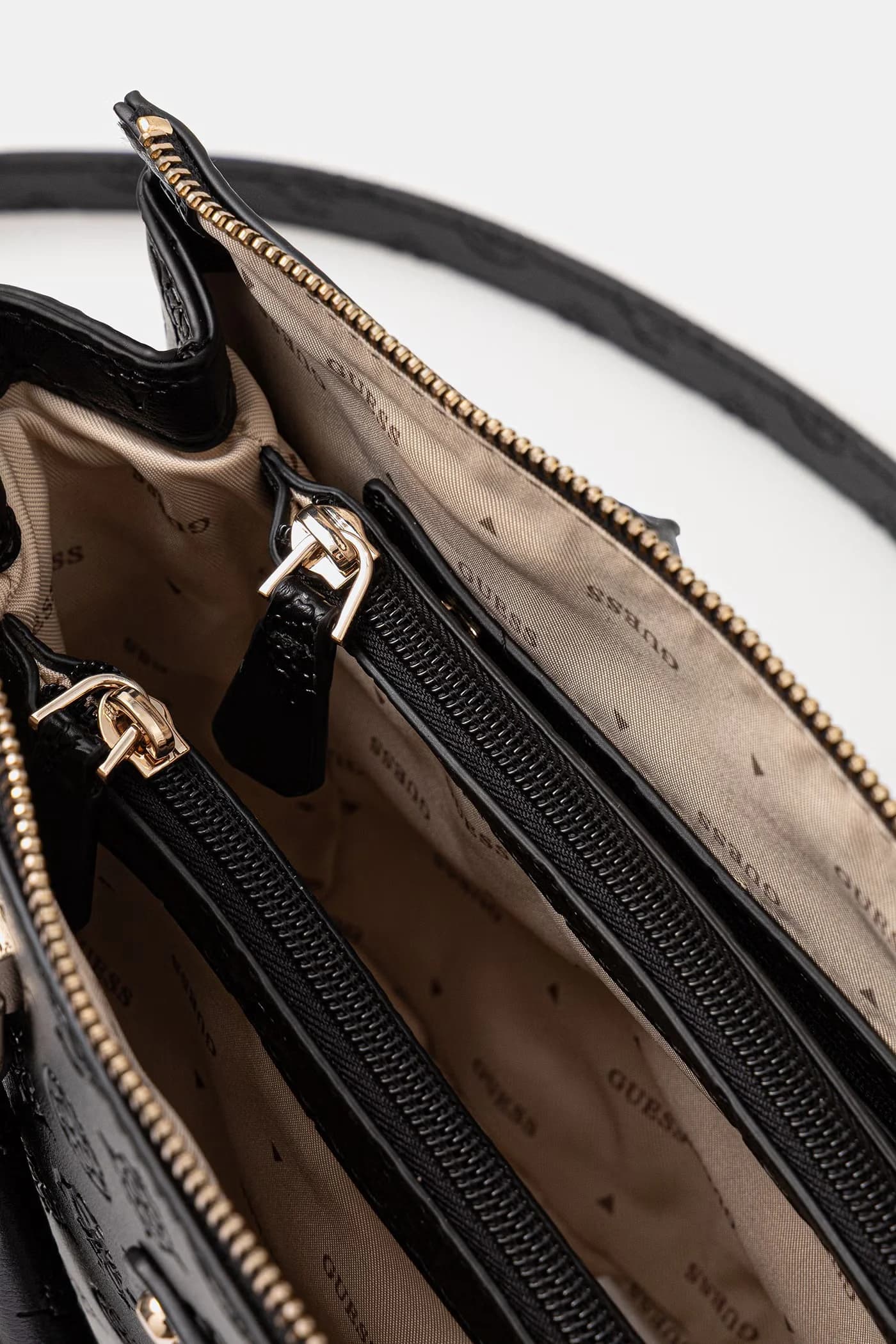 Сумочка Dita - фото 6