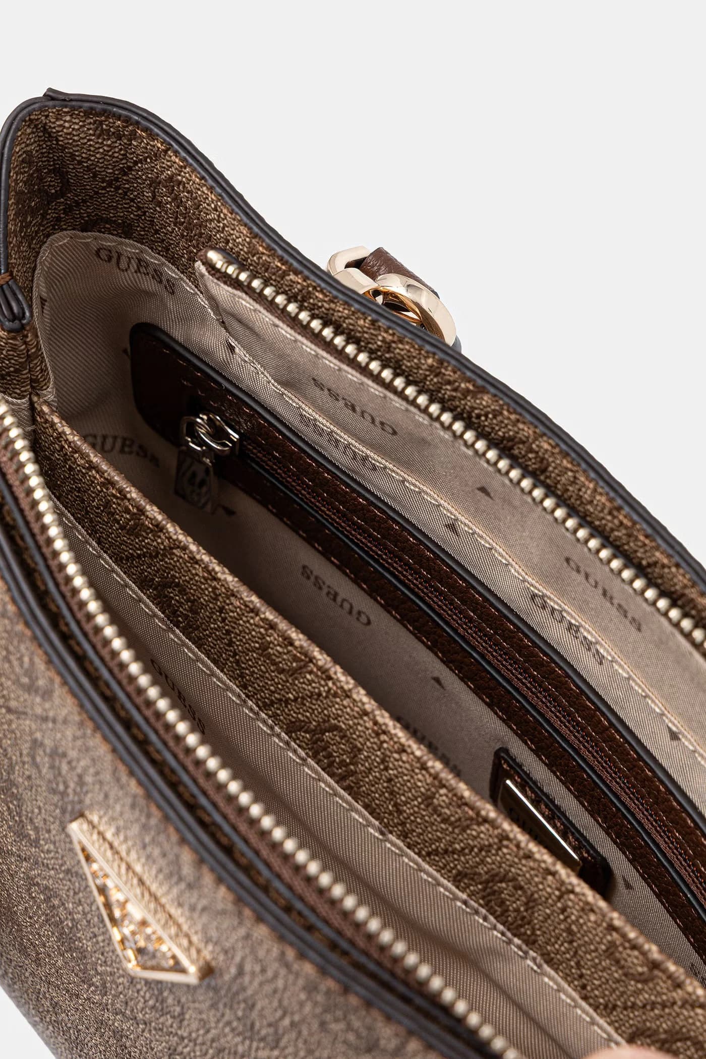 НОЭЛЬ сумка - фото 5