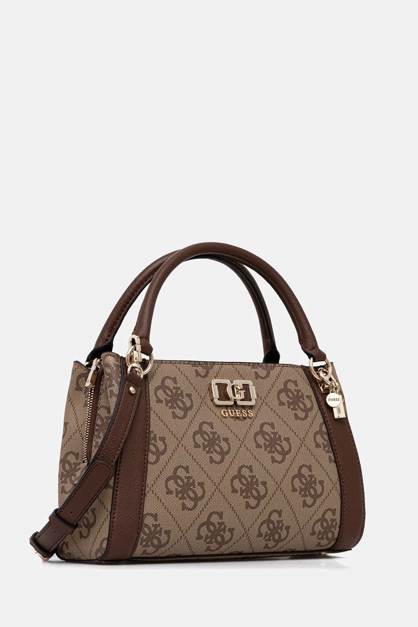 КАРНИЛЛА сумочка - фото 2