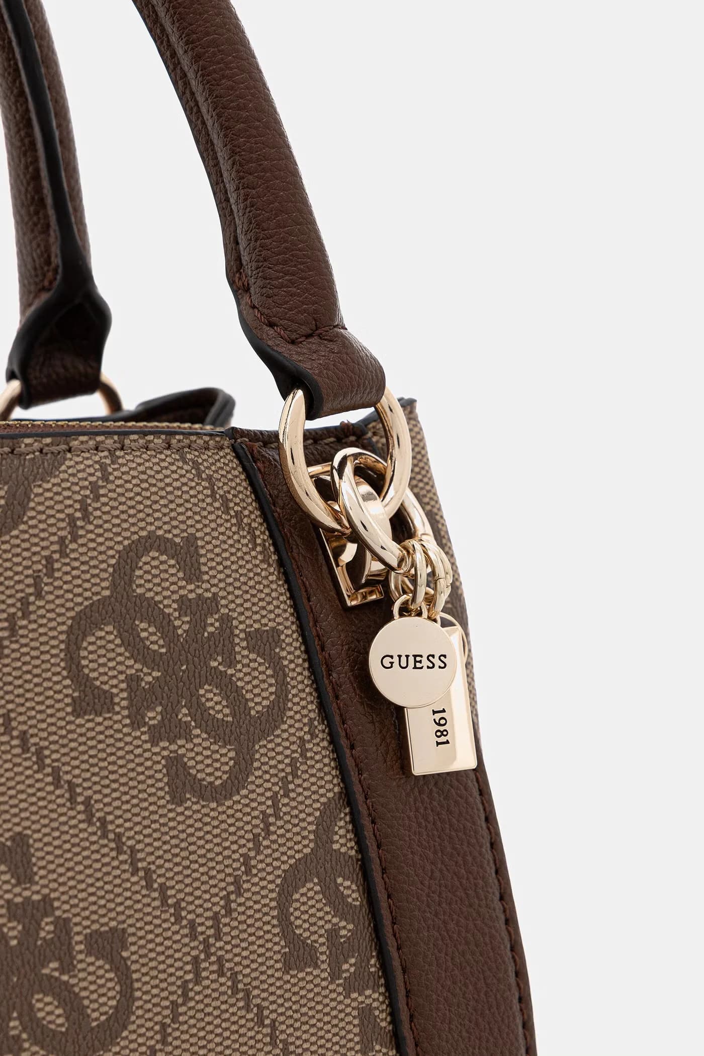 КАРНИЛЛА сумочка - фото 4