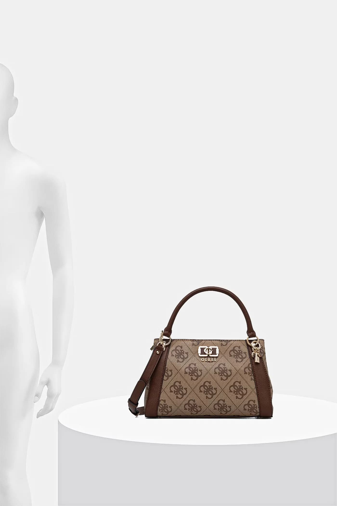 КАРНИЛЛА сумочка - фото 7