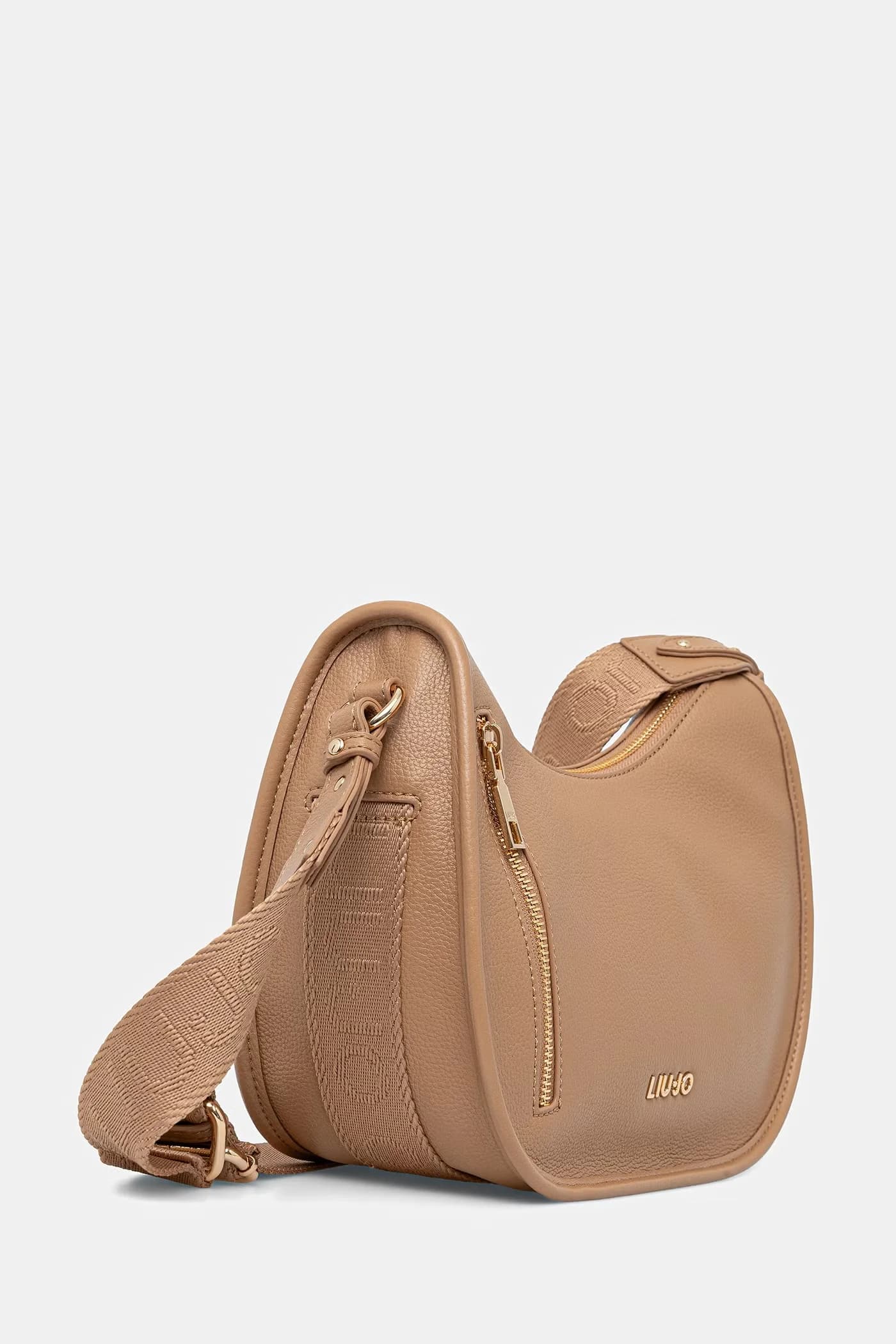 Сумка - фото 2