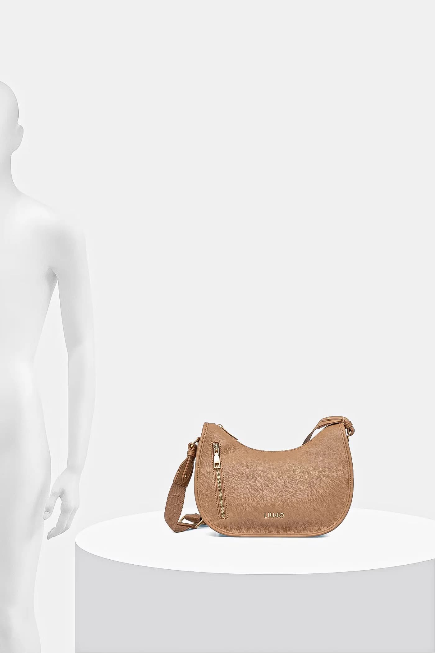 Сумка - фото 6