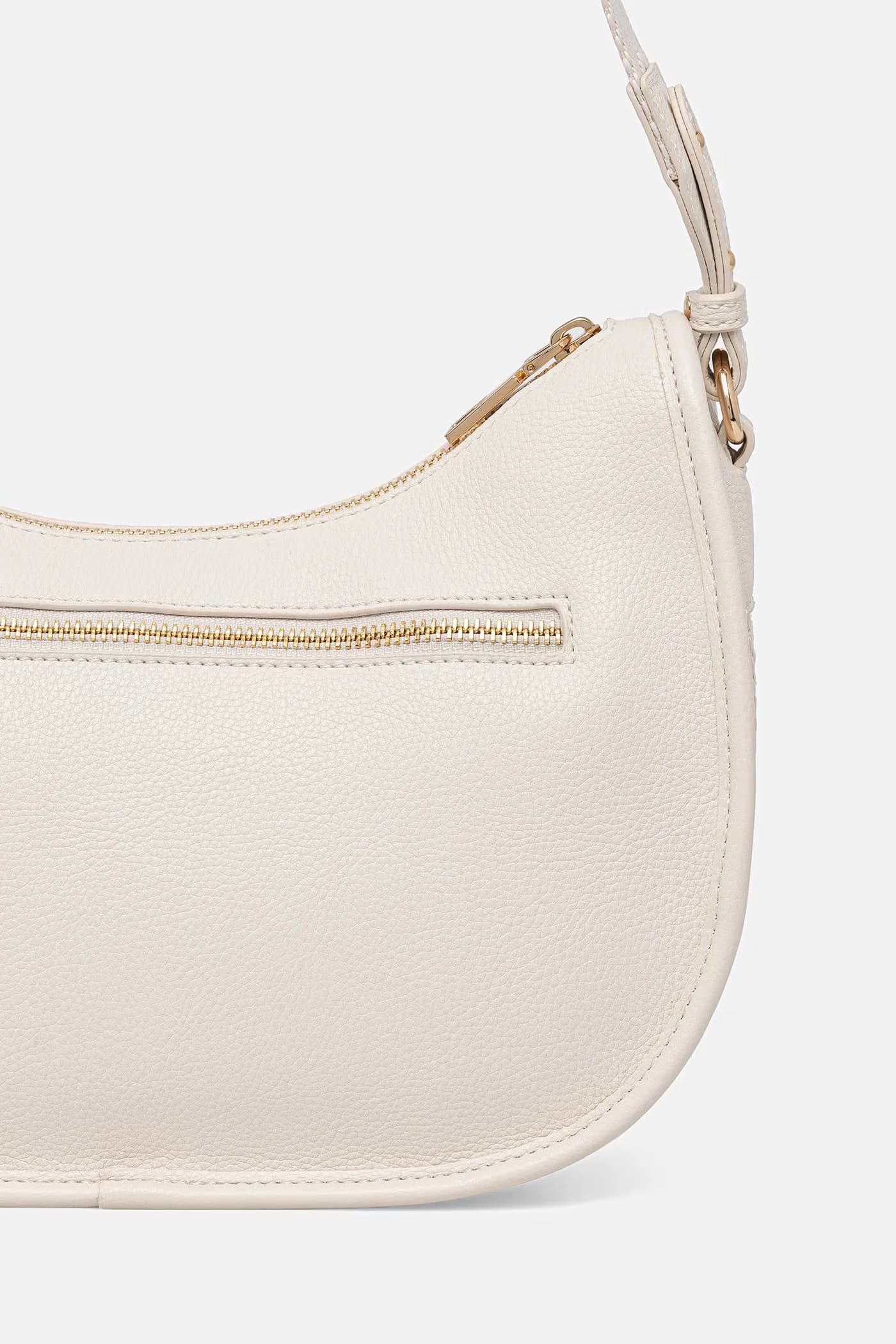 Сумка - фото 3