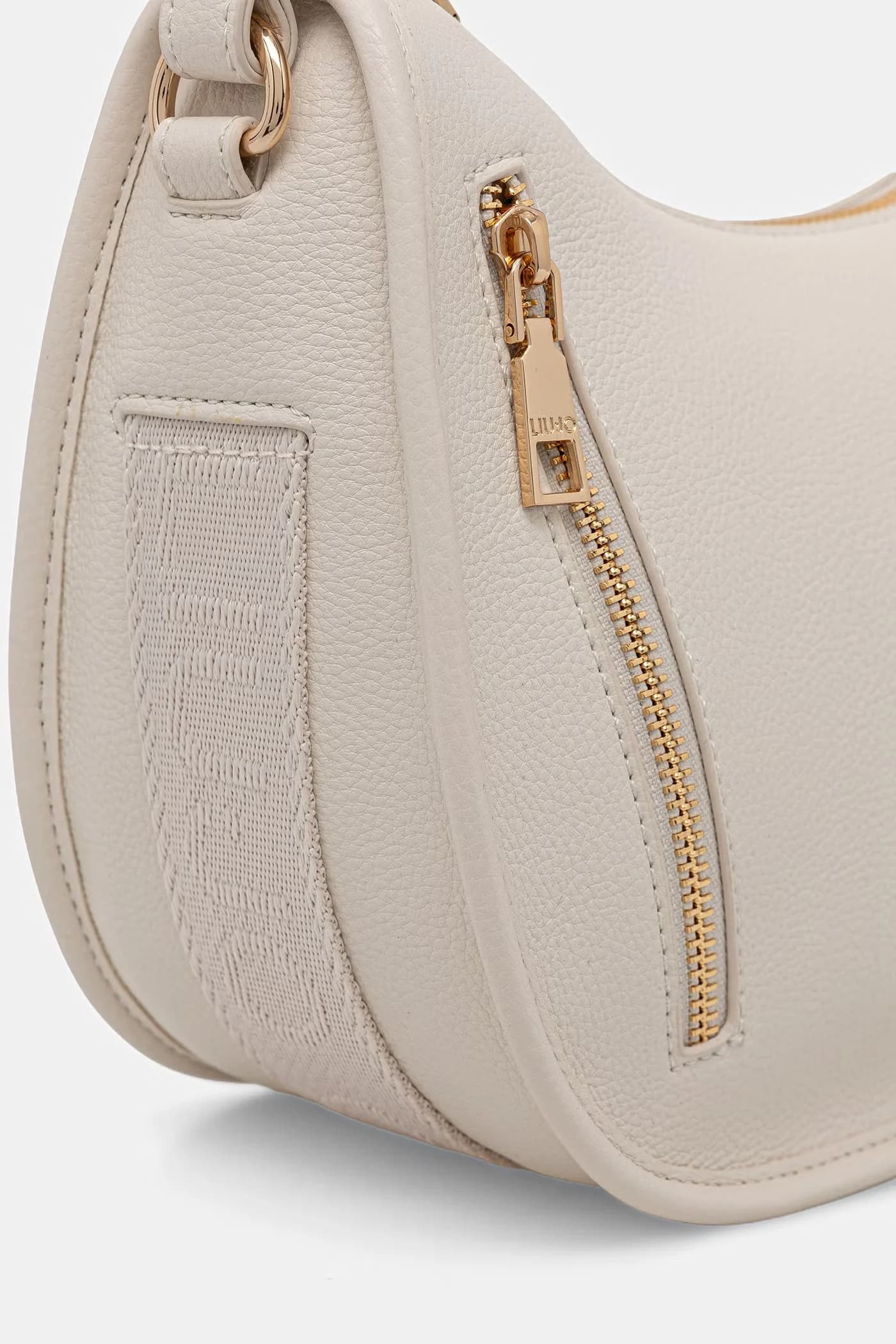 Сумка - фото 4