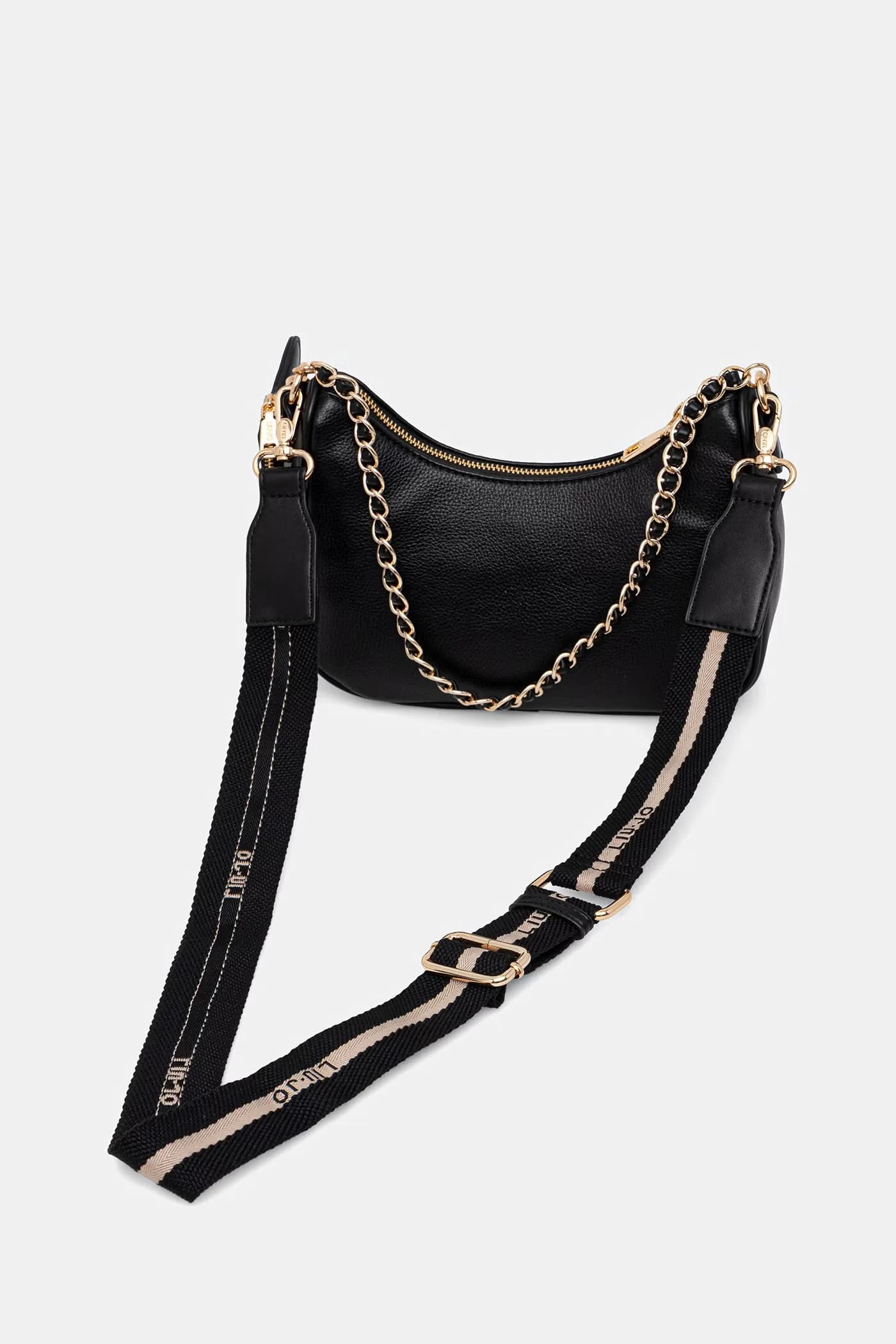 Сумка - фото 3