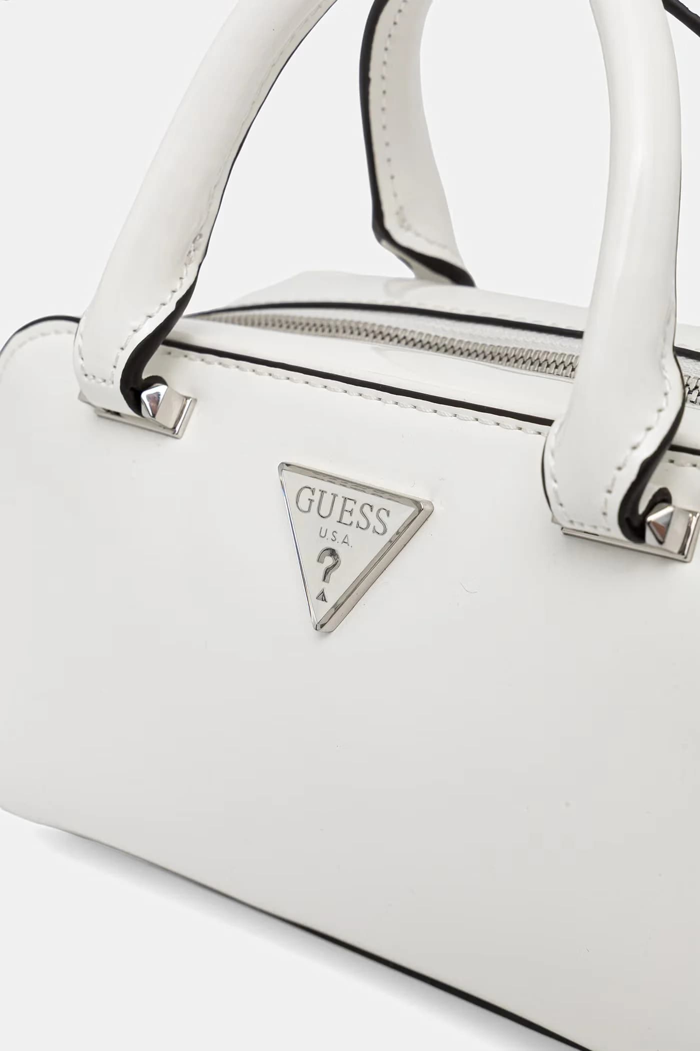 АРНЕЛА сумочка - фото 5