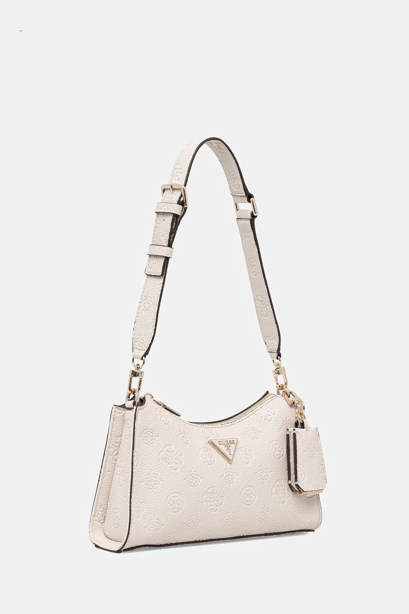 КРЕЗИДИЯ сумочка - фото 2