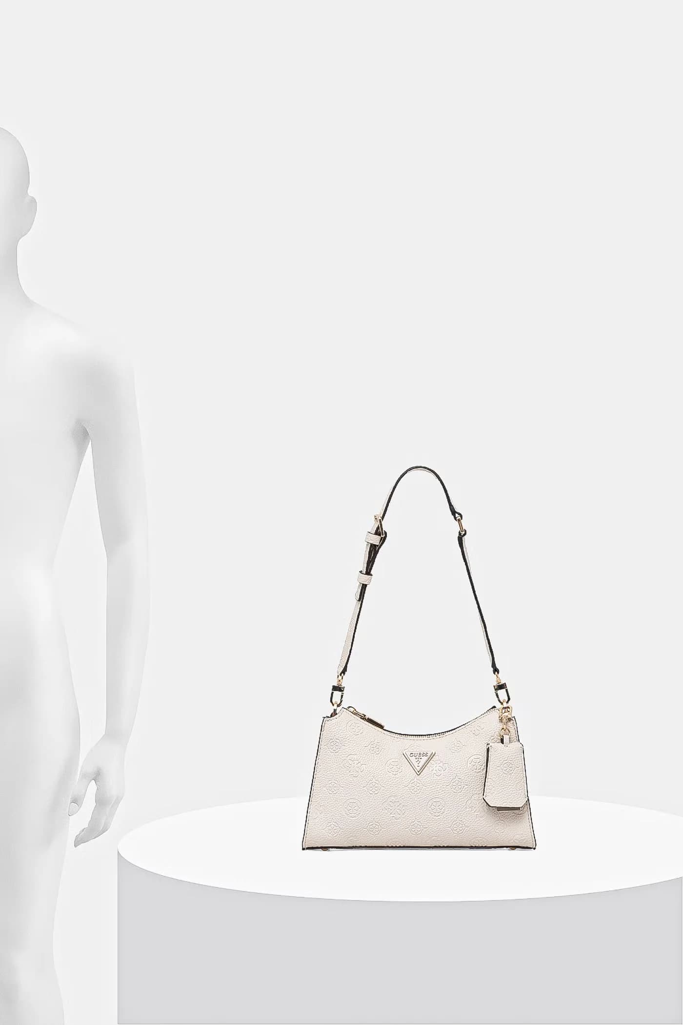 КРЕЗИДИЯ сумочка - фото 6