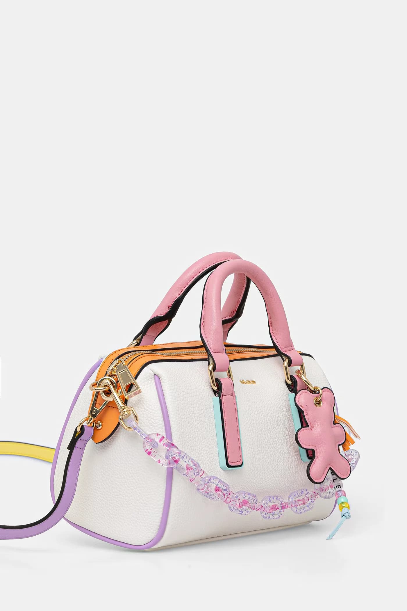 АЗЕЛИЯ сумочка - фото 2