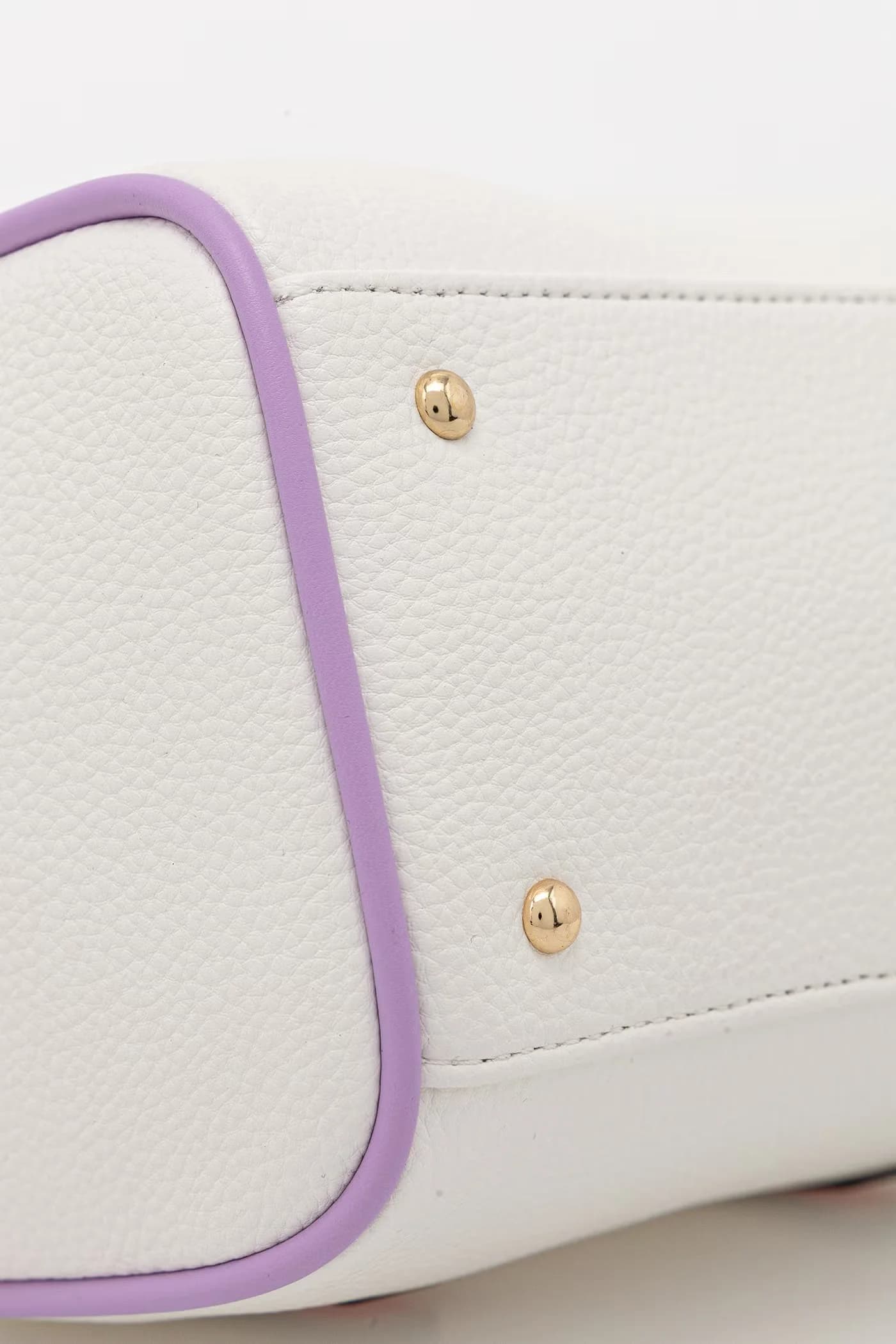 АЗЕЛИЯ сумочка - фото 5