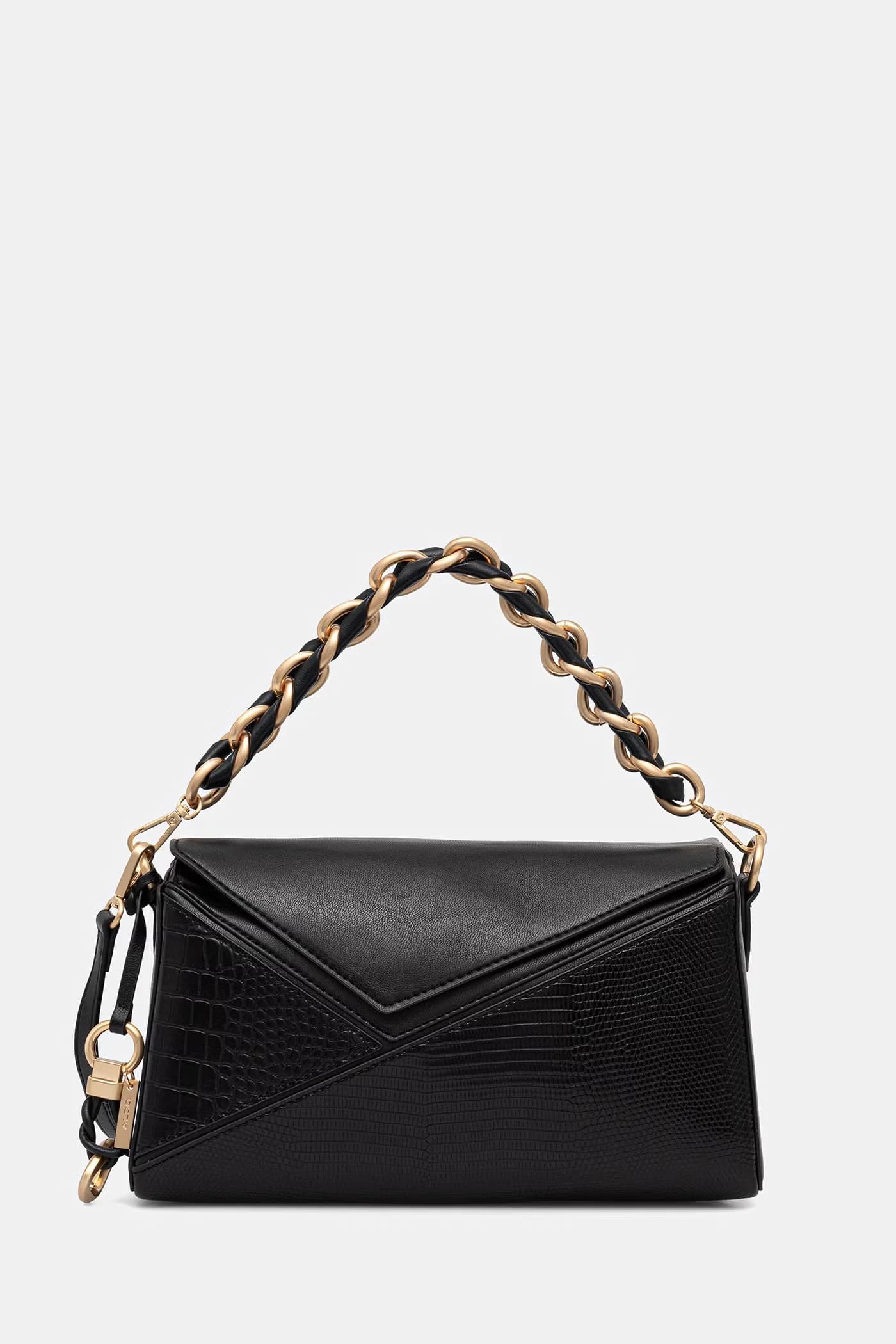 ЛЕЙЛАНИ сумочка