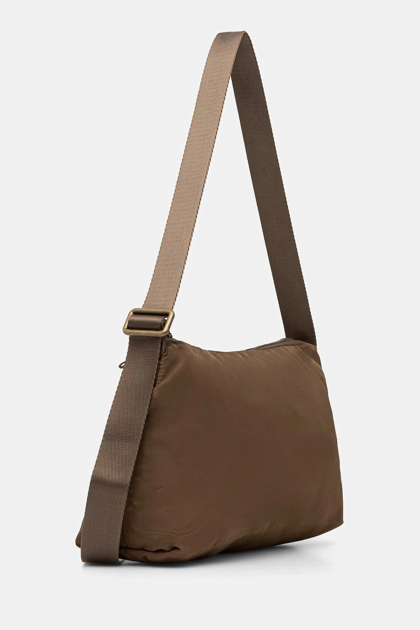 Сумочка ALI SMALL OV - фото 2