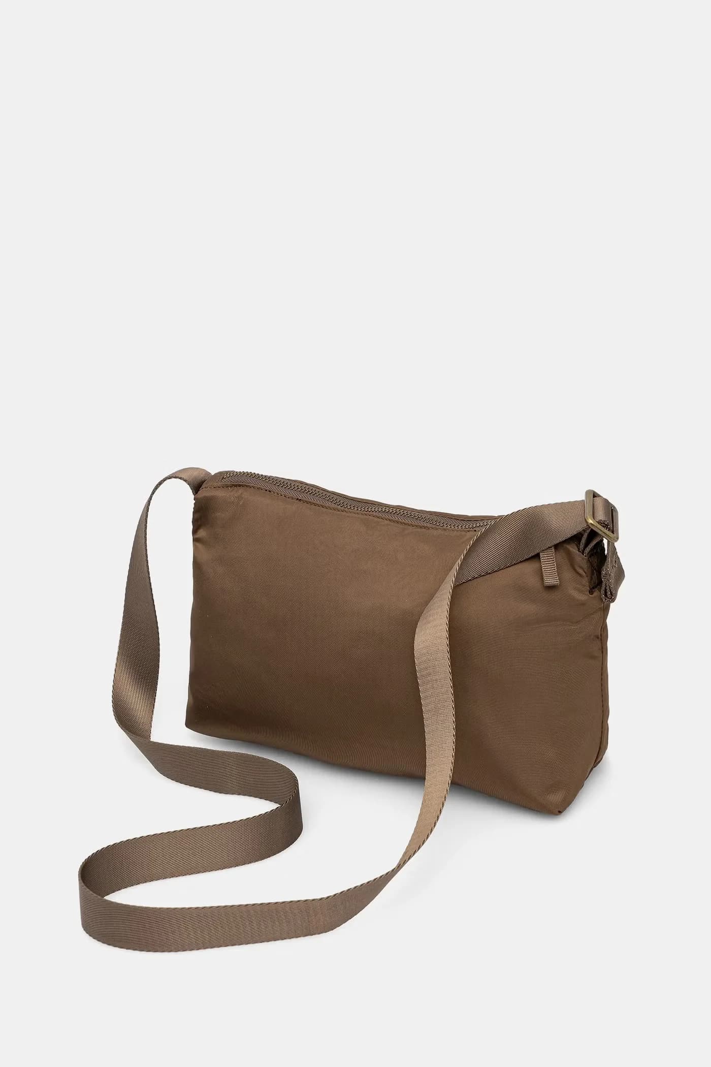 Сумочка ALI SMALL OV - фото 3