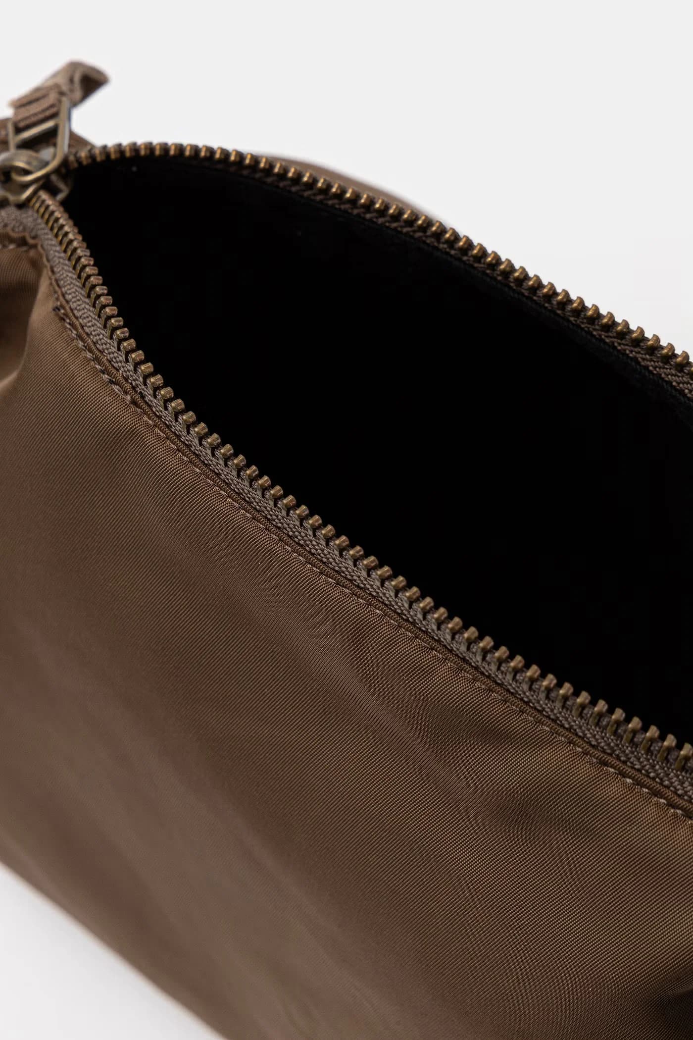 Сумочка ALI SMALL OV - фото 5