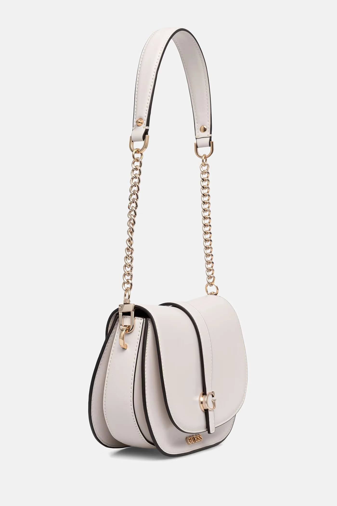 сумка CARRIE - фото 2