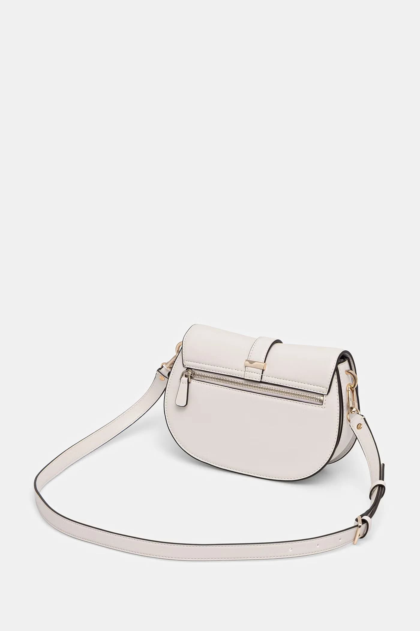 сумка CARRIE - фото 4