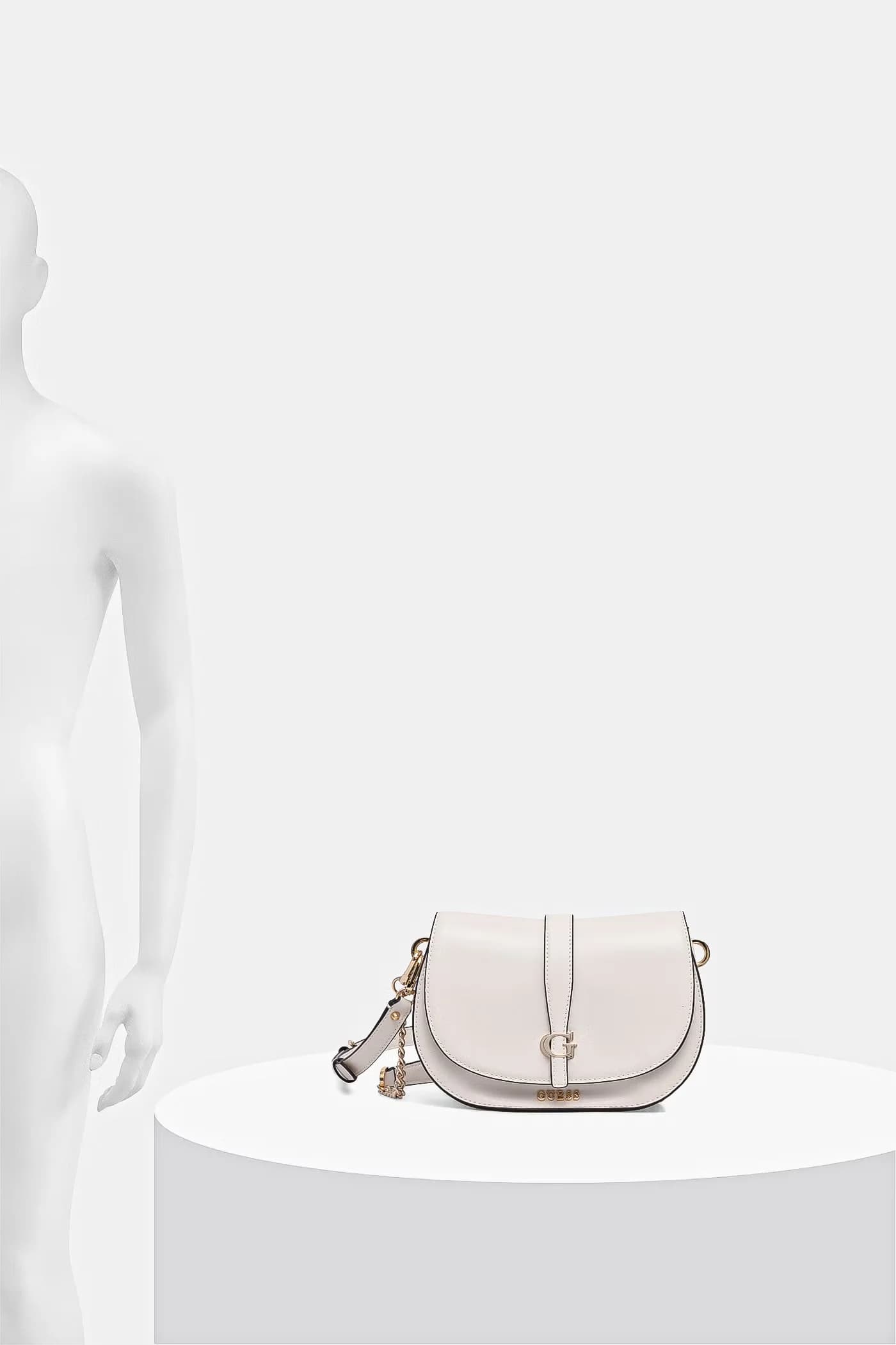 сумка CARRIE - фото 6