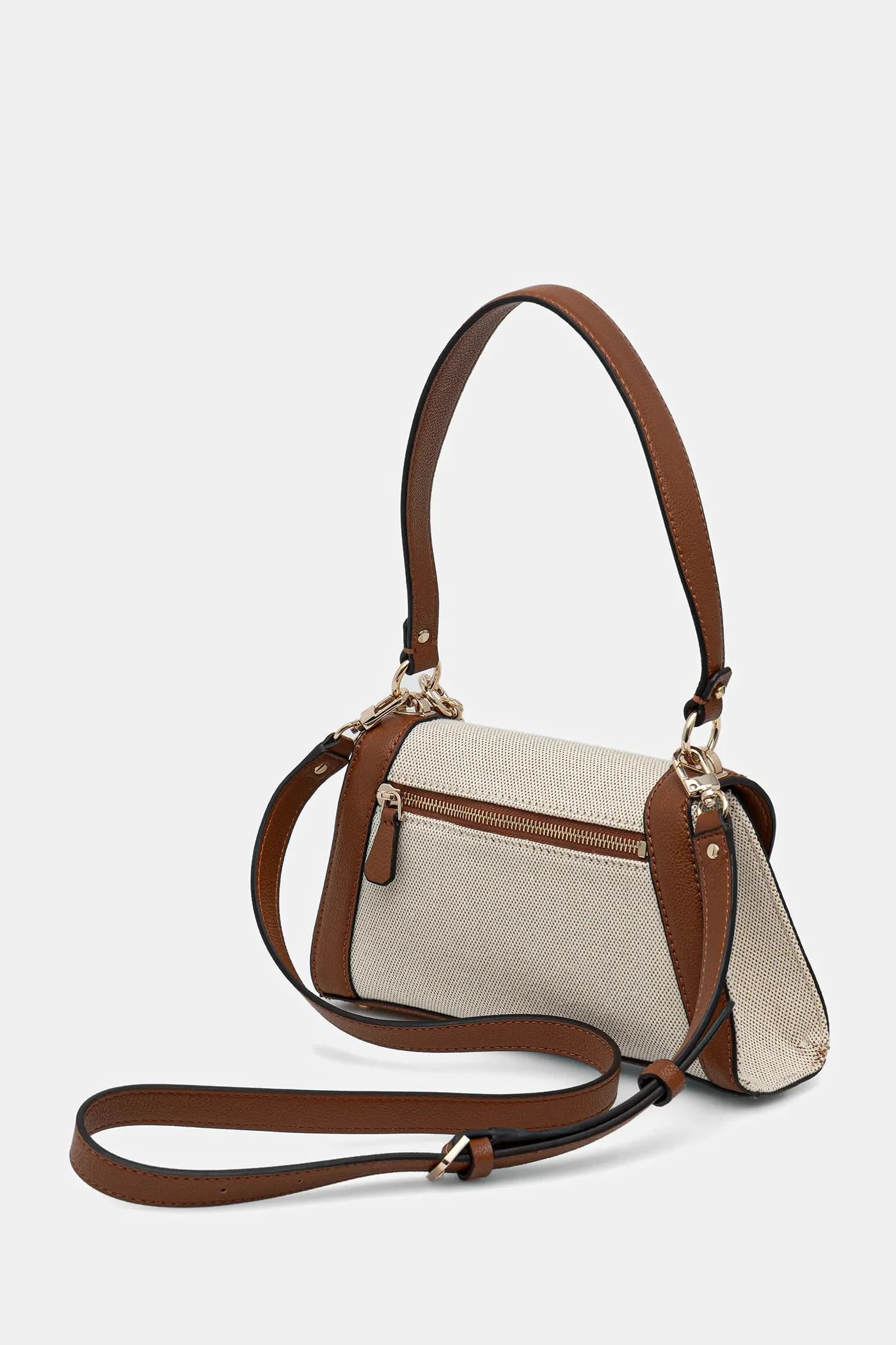 КАРНИЛЛА сумочка - фото 3