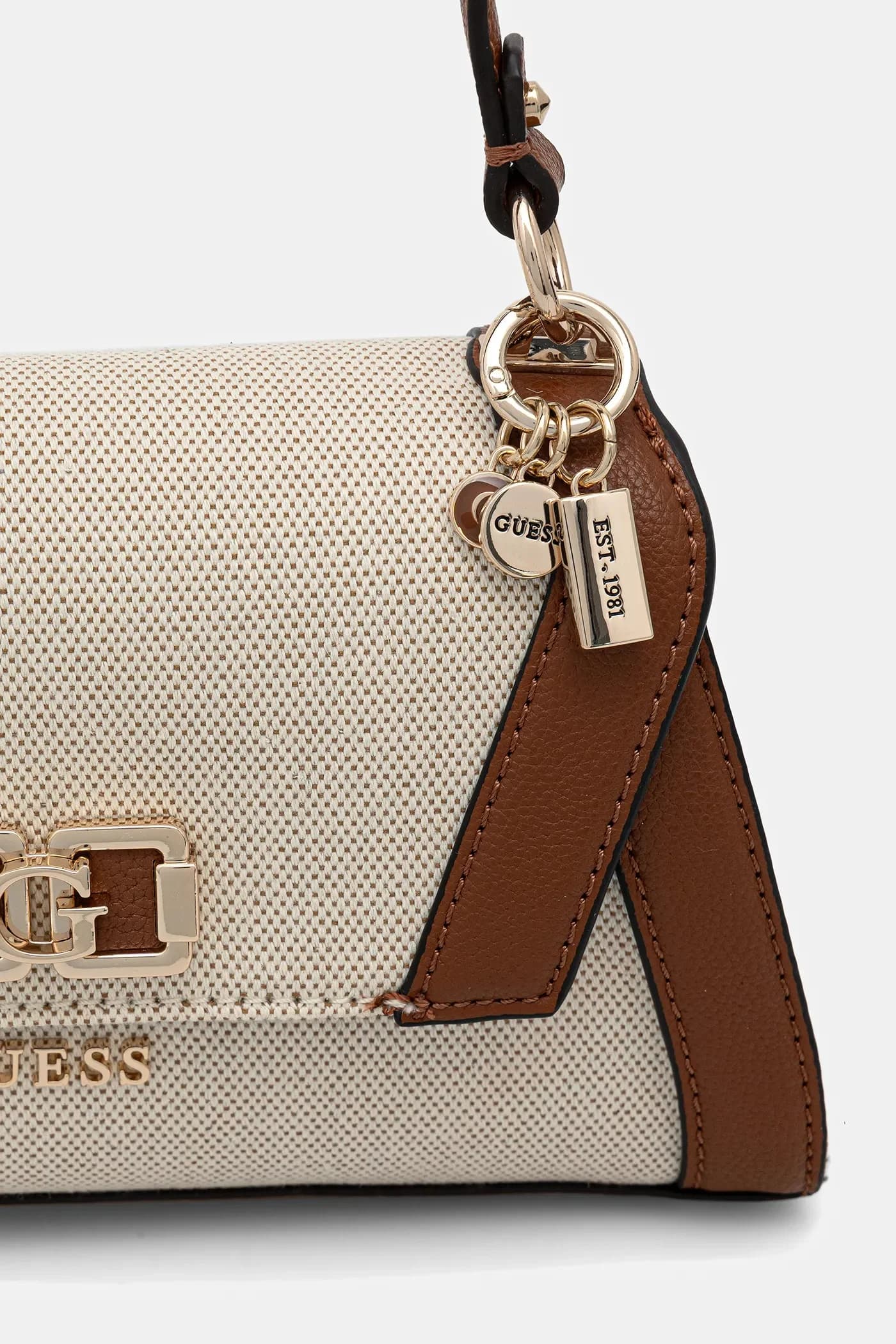 КАРНИЛЛА сумочка - фото 4