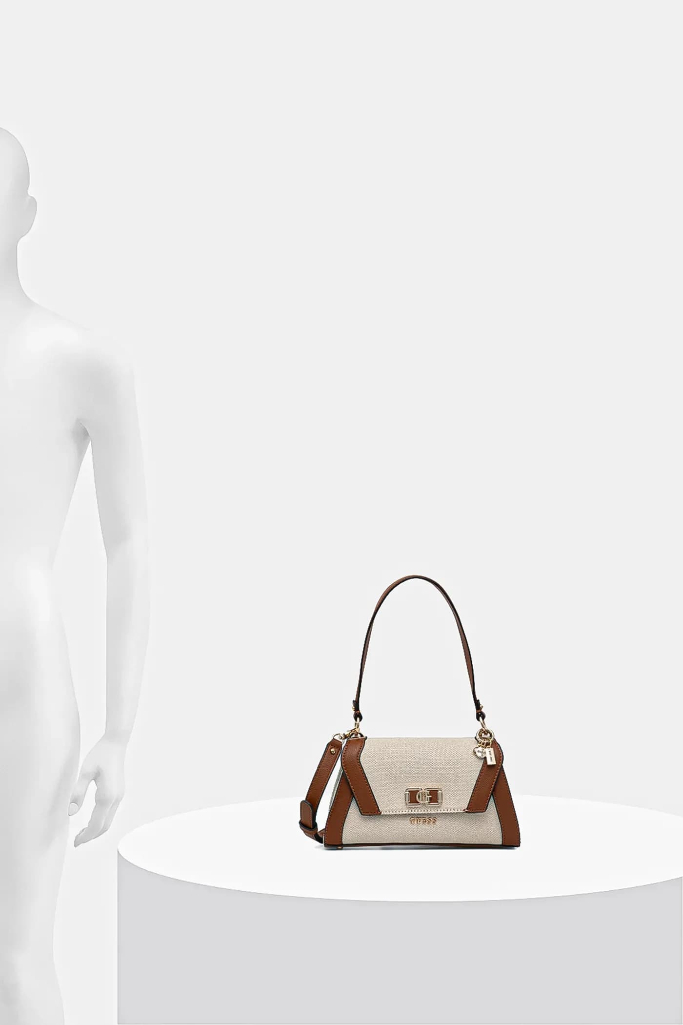 КАРНИЛЛА сумочка - фото 6