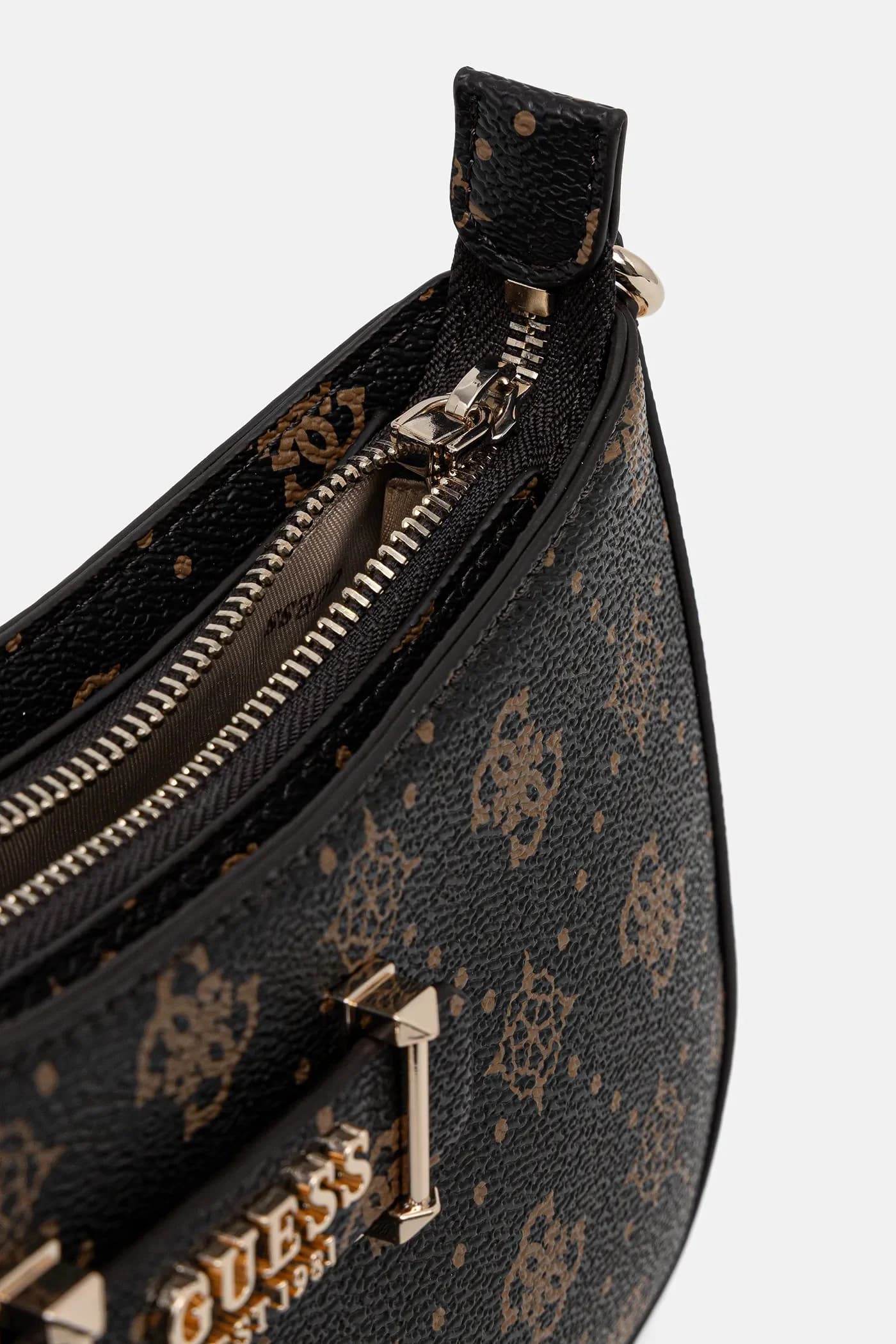 сумка CARRIE - фото 5