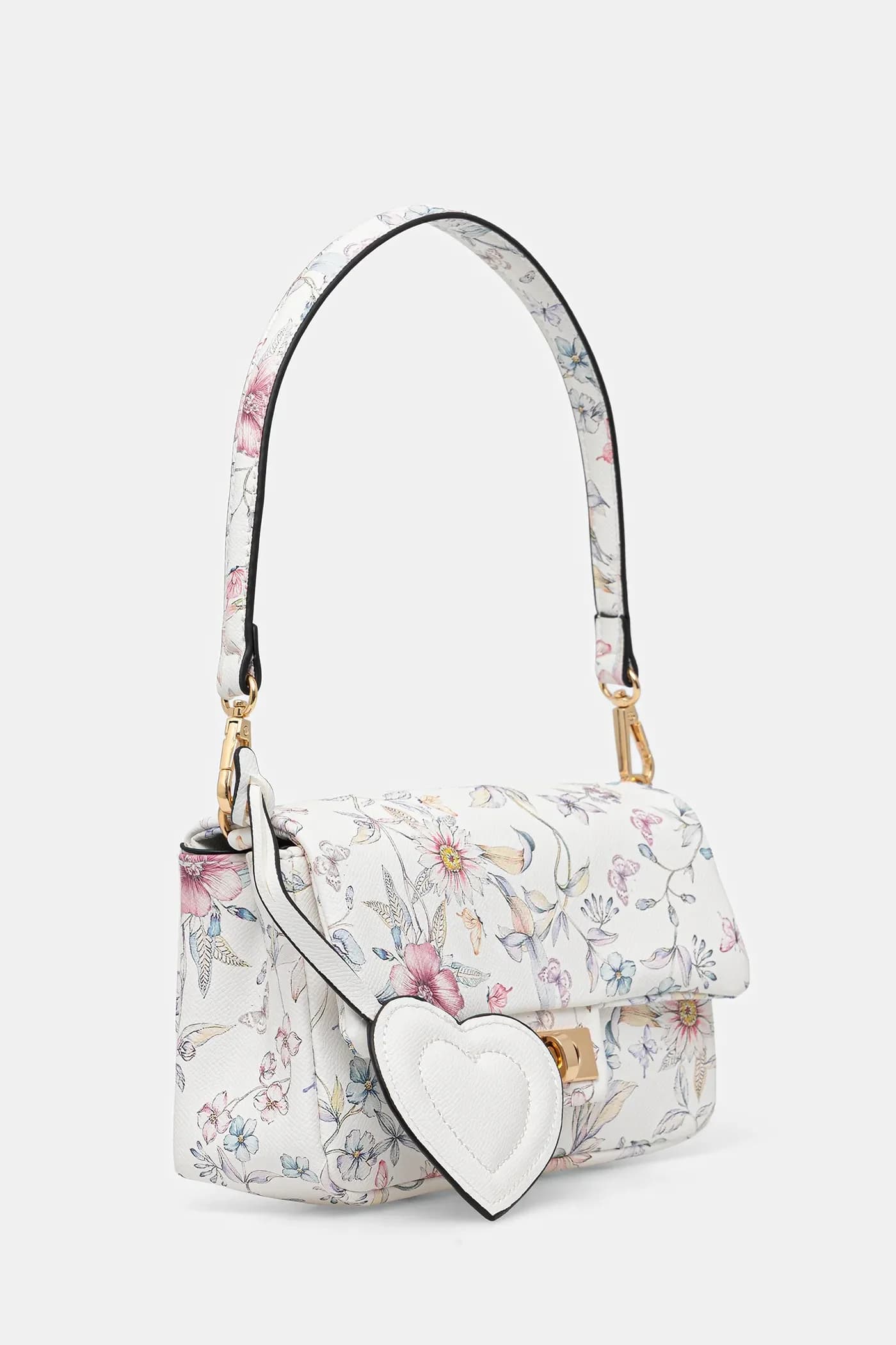 сумка BBELLAPURSE - фото 2