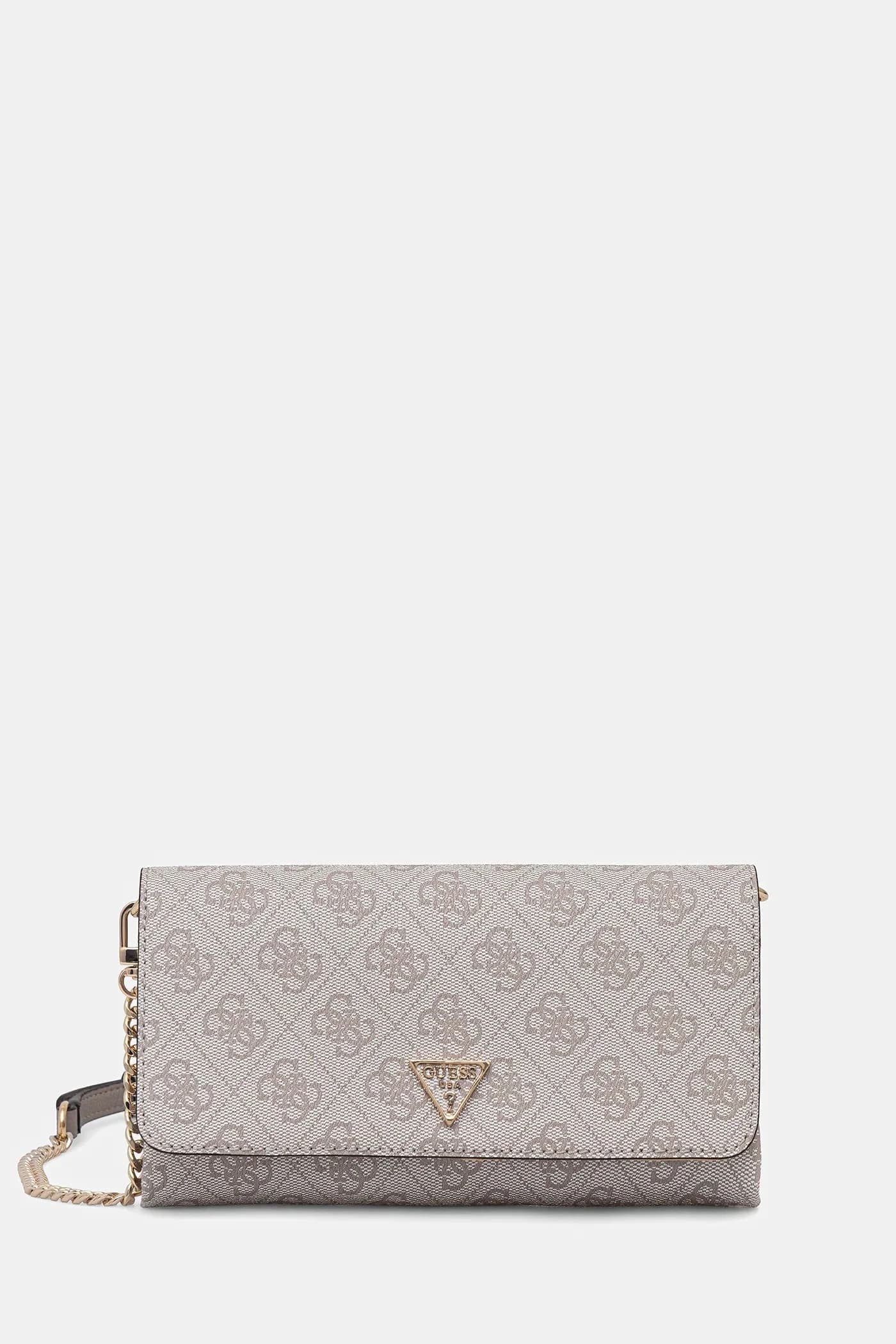 НОЭЛЬ сумка