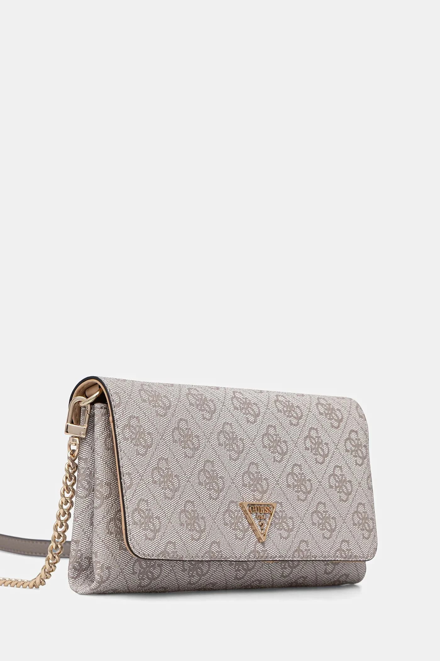 НОЭЛЬ сумка - фото 2