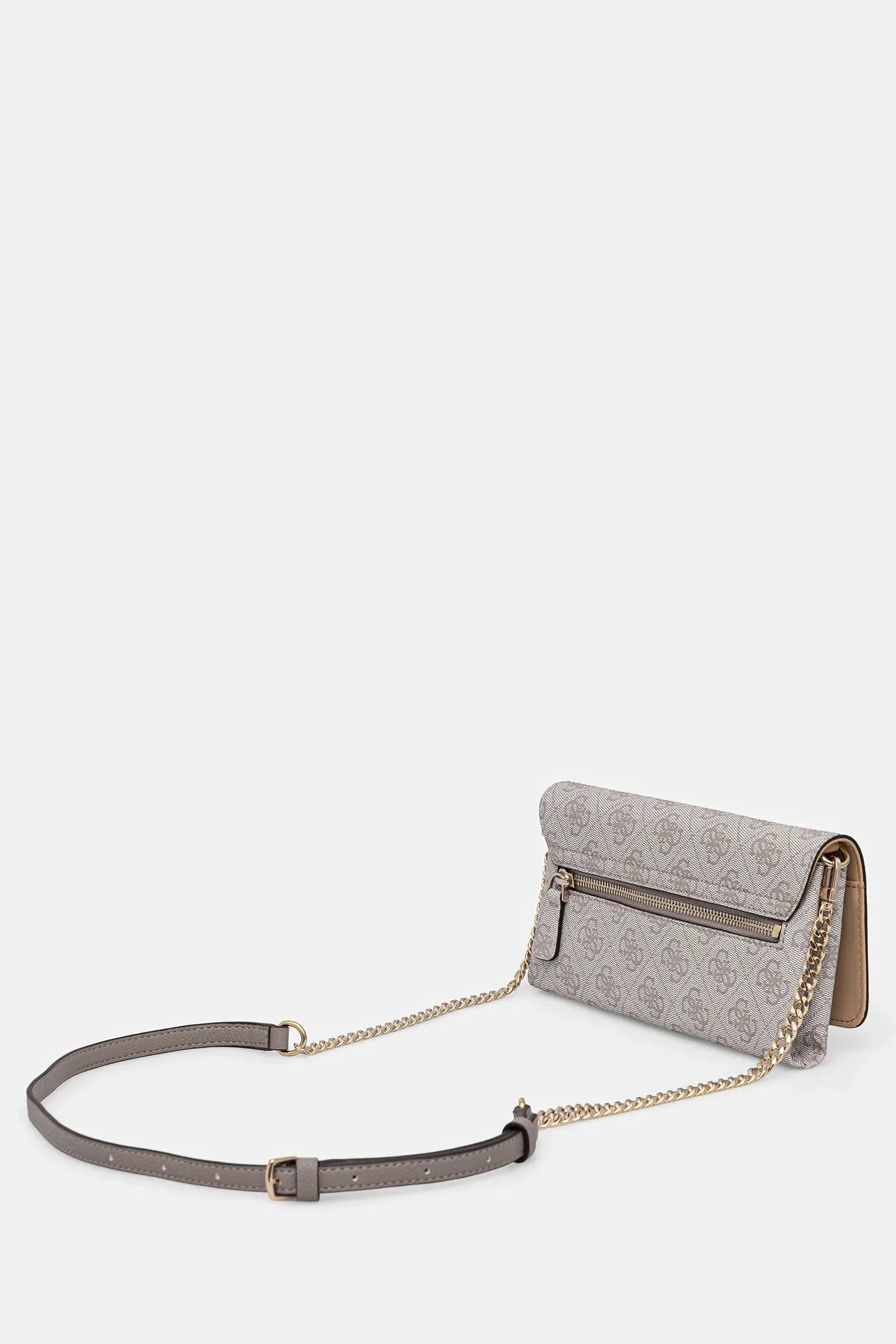 НОЭЛЬ сумка - фото 3