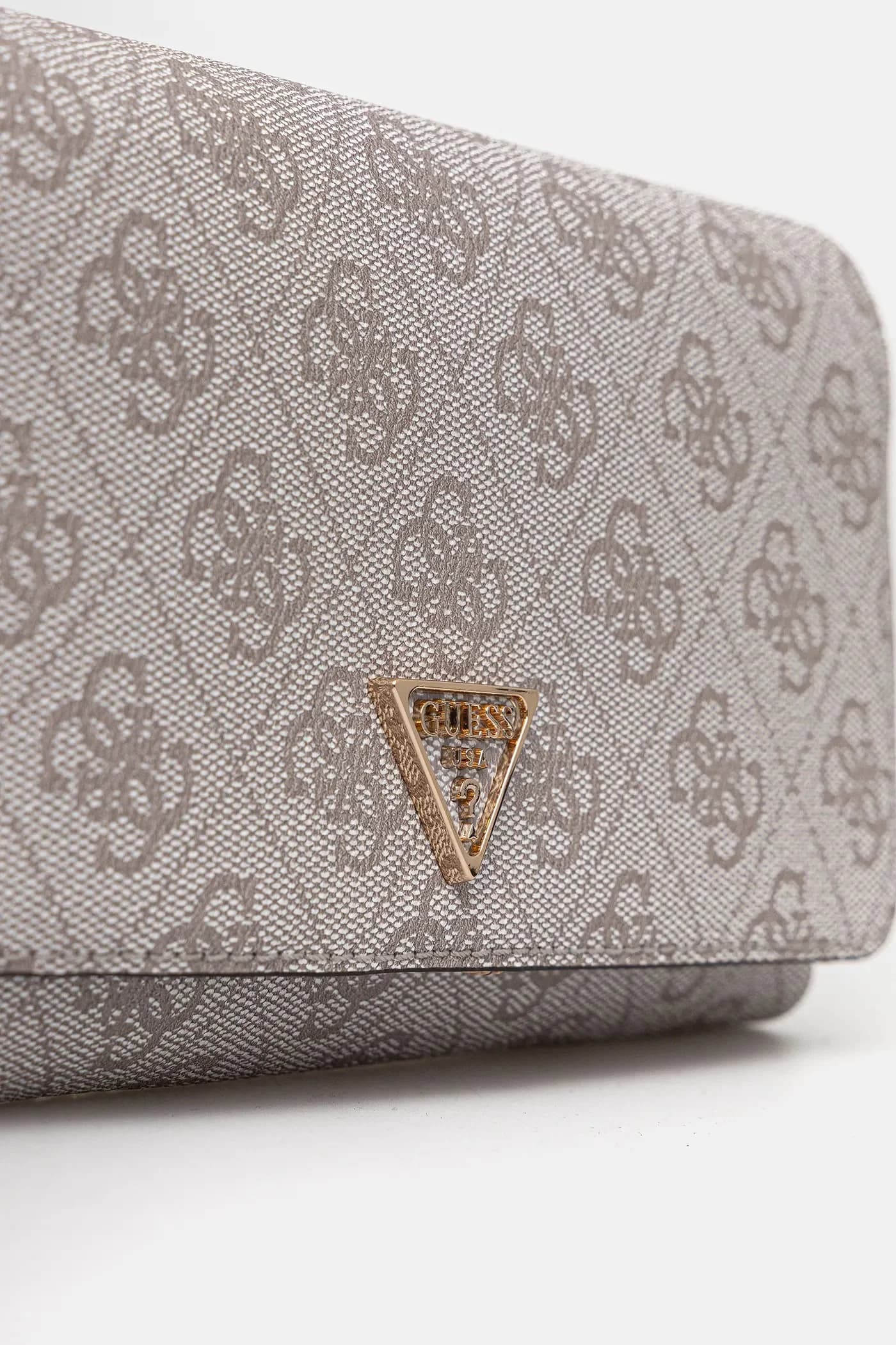 НОЭЛЬ сумка - фото 4