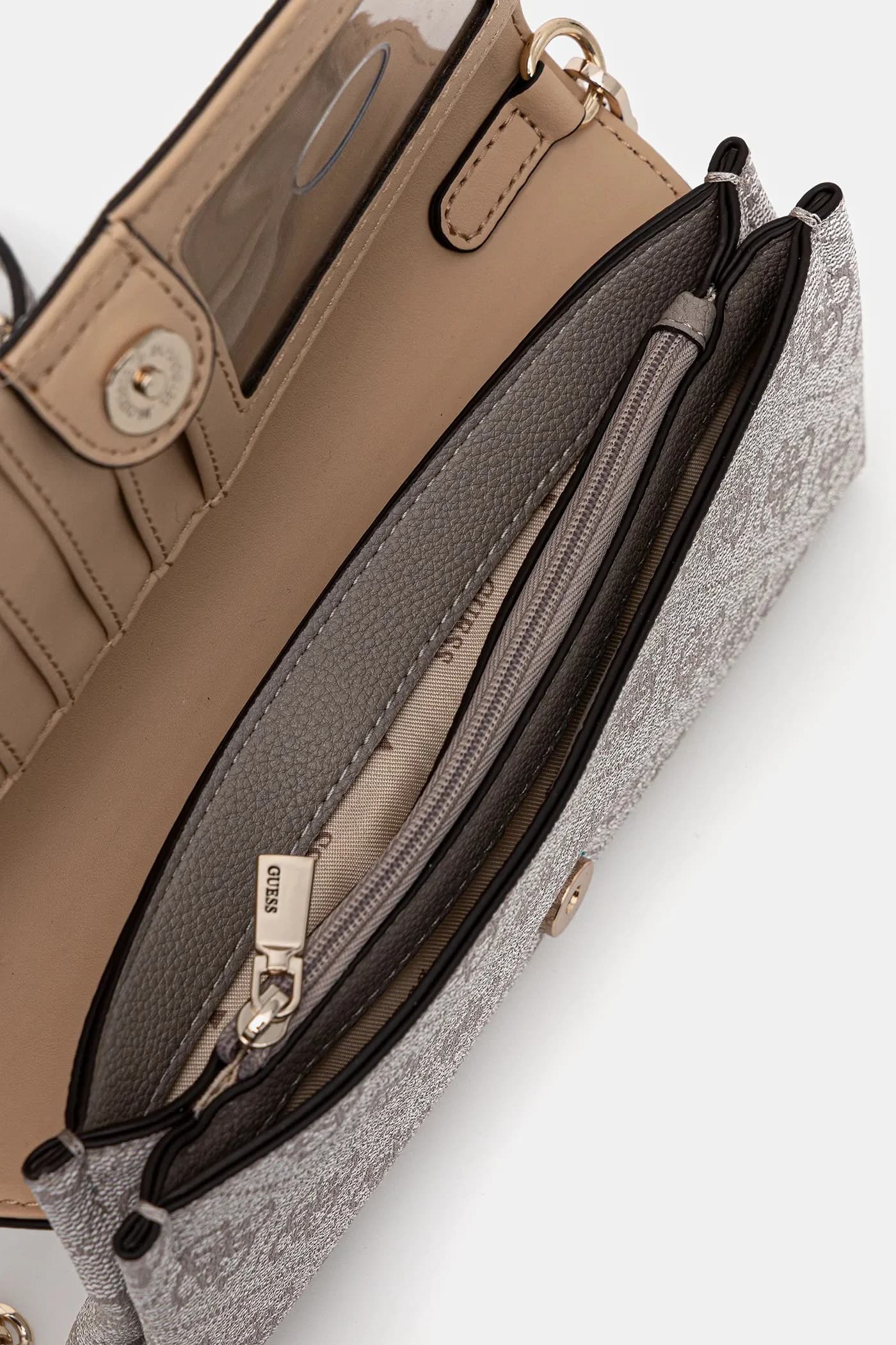 НОЭЛЬ сумка - фото 5