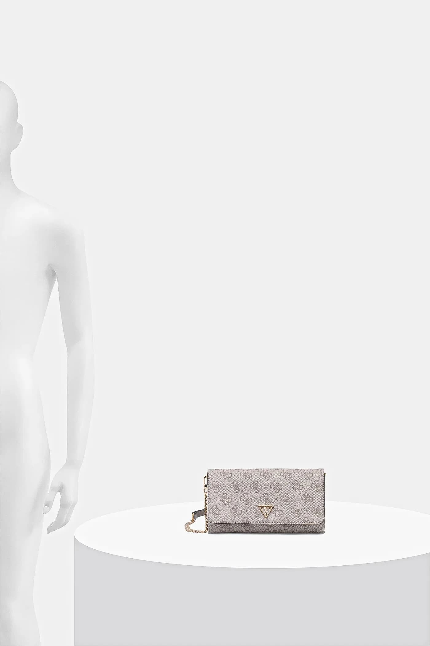 НОЭЛЬ сумка - фото 6