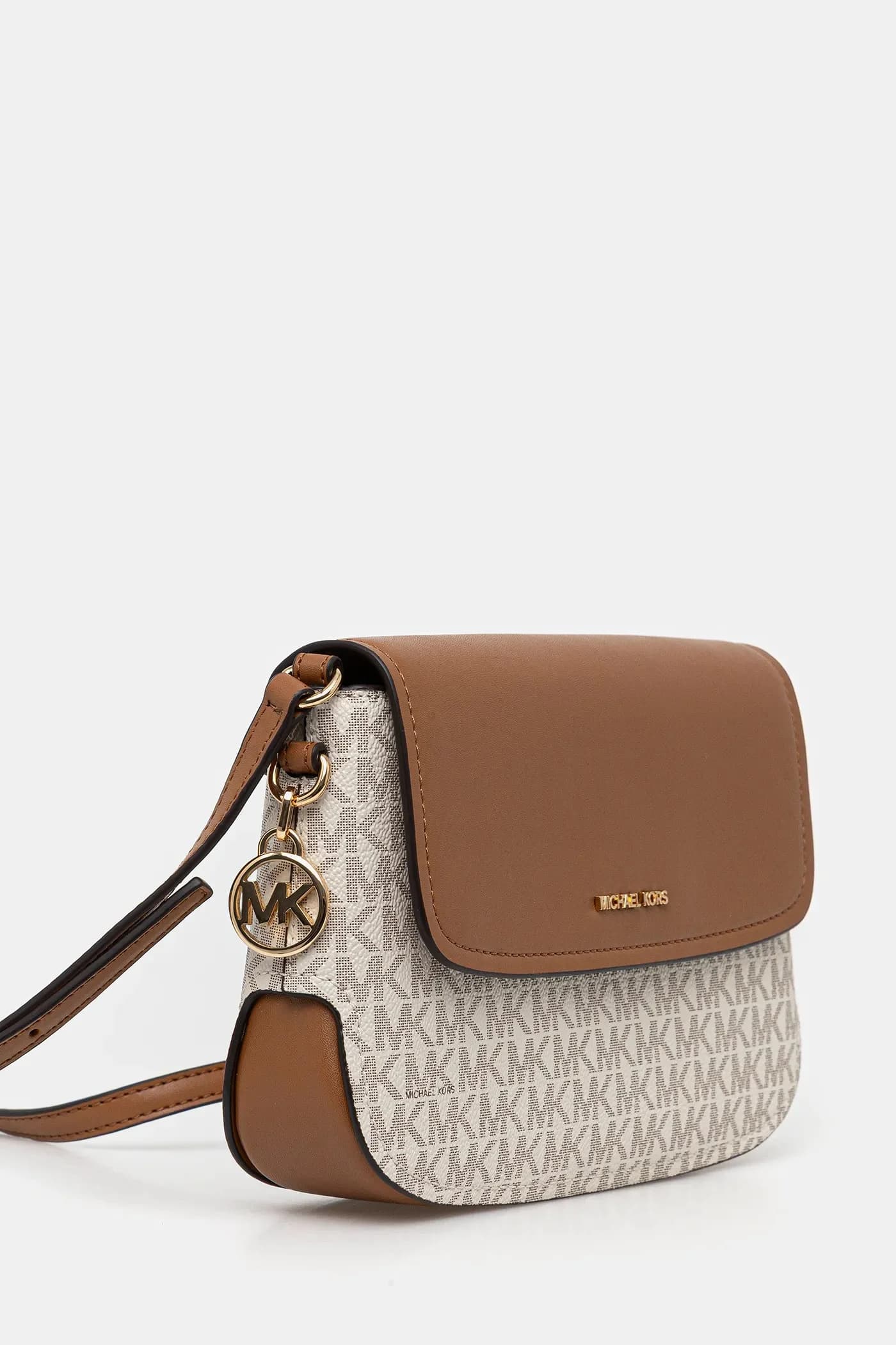 Сумка - фото 2