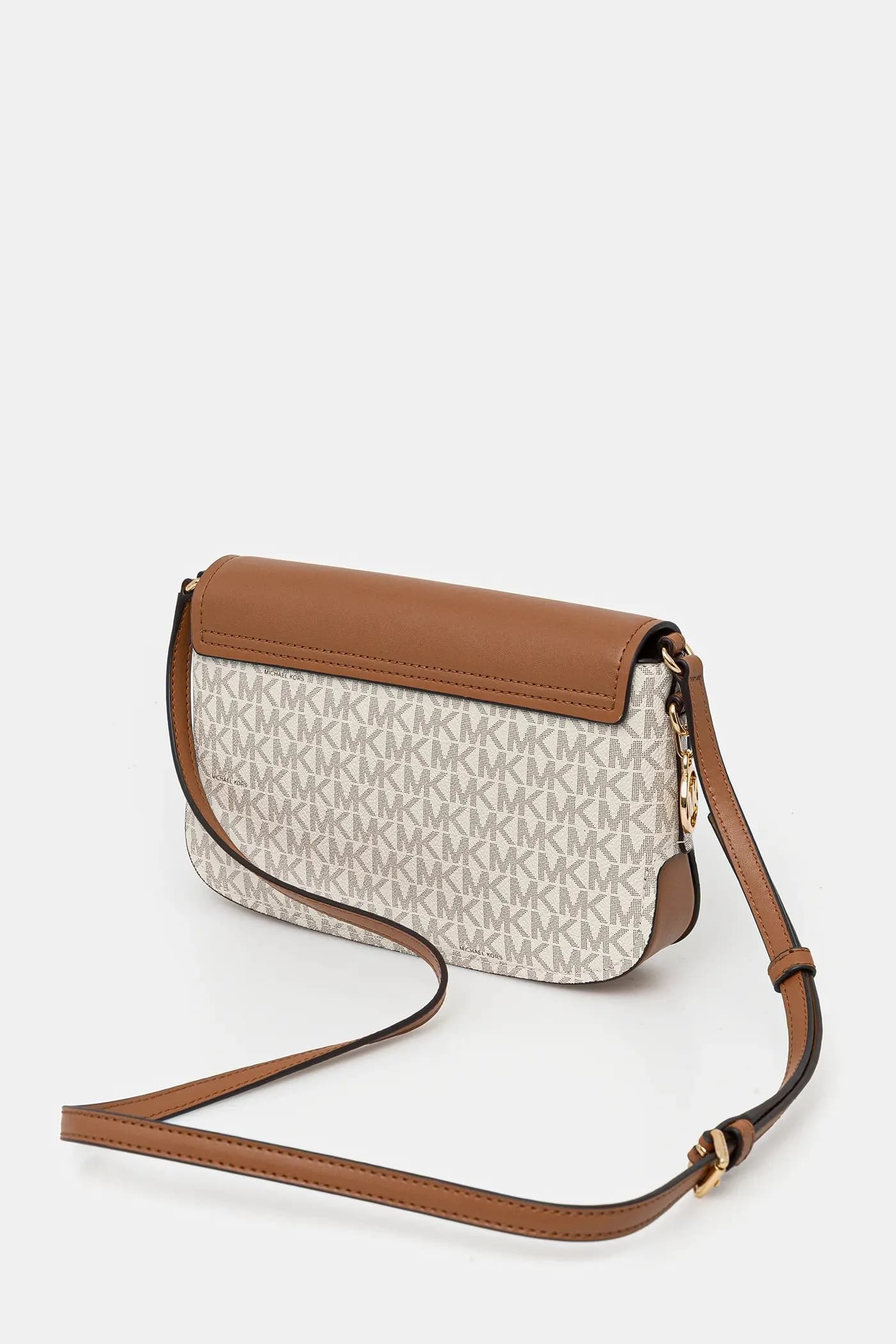 Сумка - фото 3