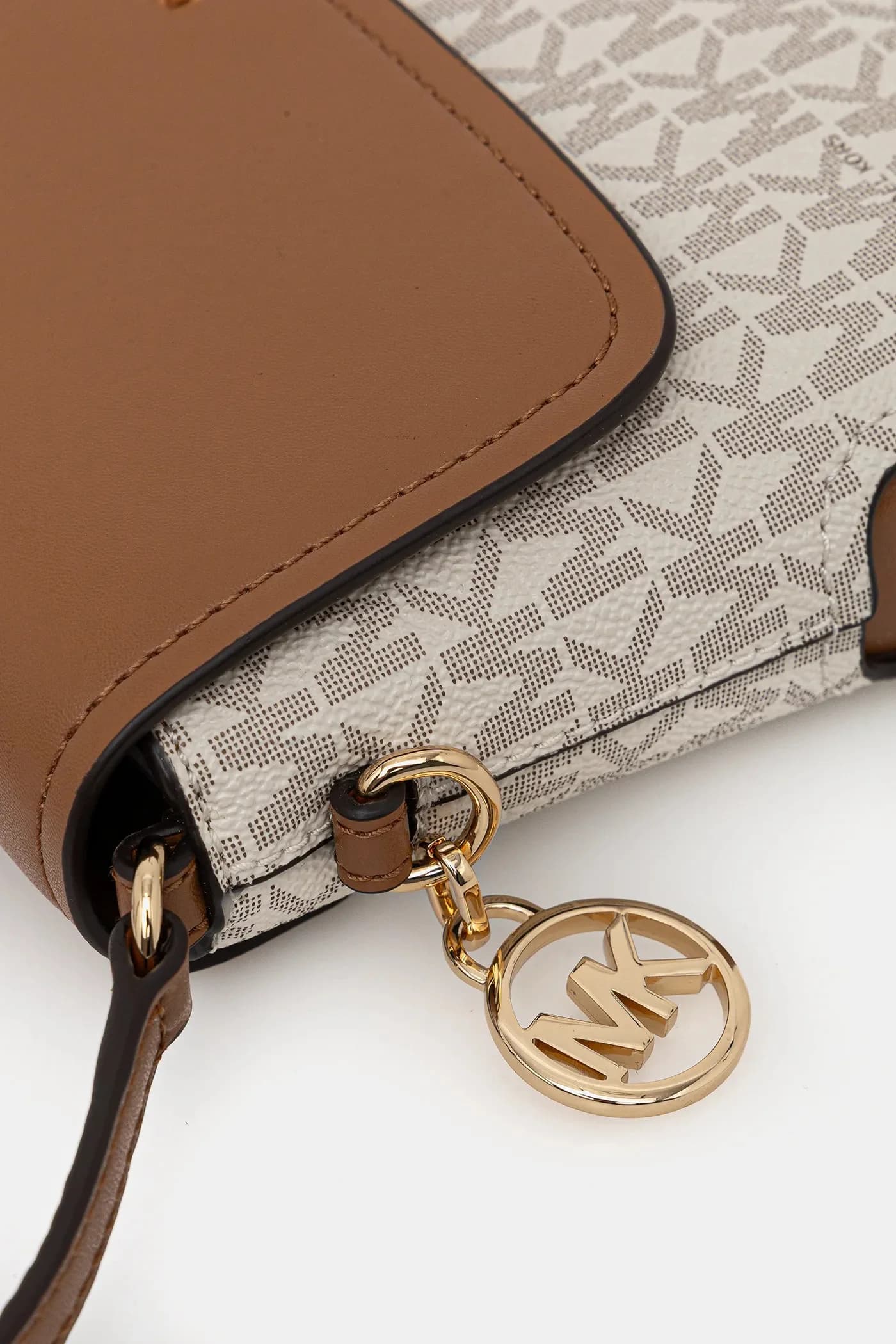 Сумка - фото 4