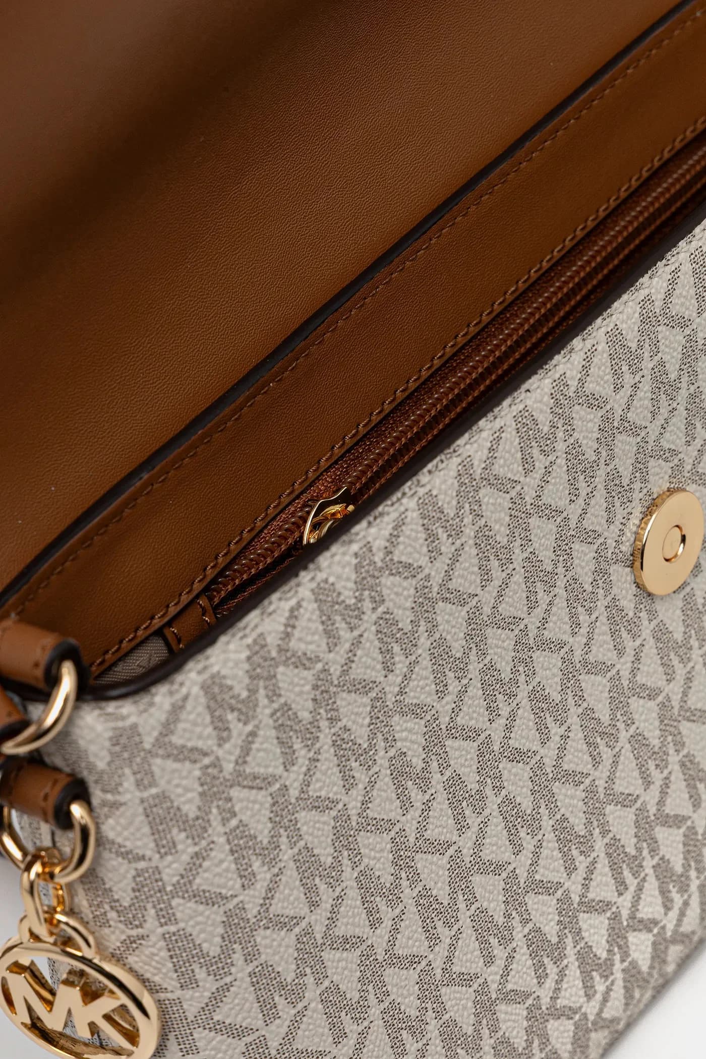 Сумка - фото 5