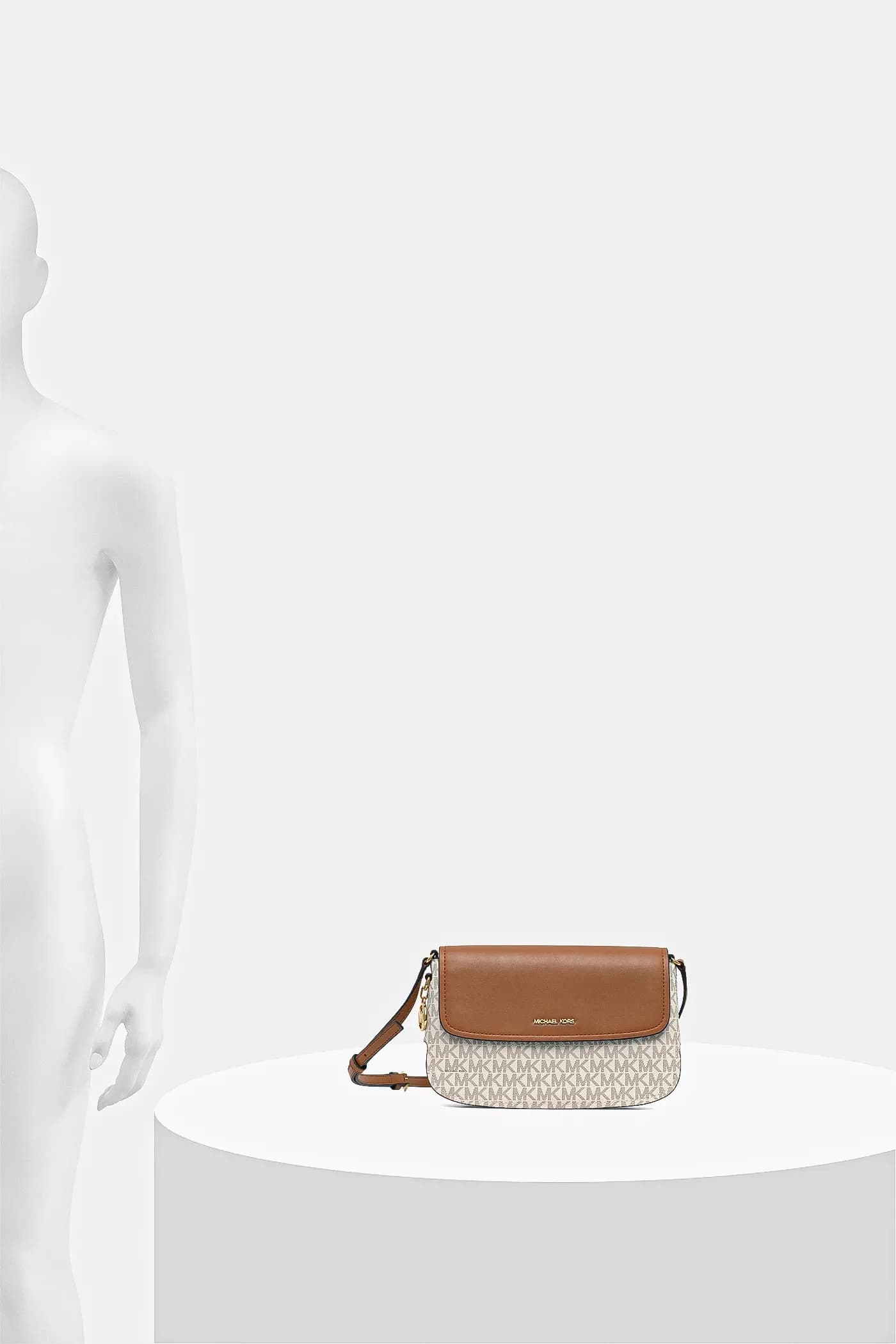 Сумка - фото 6